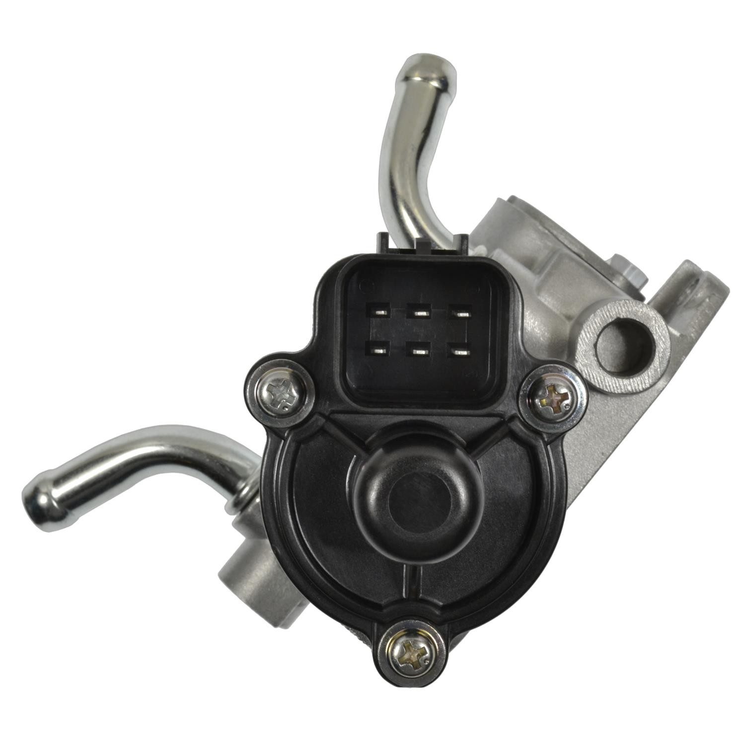 Standard Ignition Idle Air Control Valve (AC600) — image 3