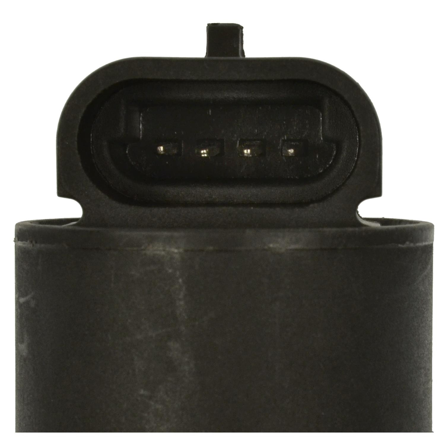 Standard Ignition Idle Air Control Valve (AC631) — image 3