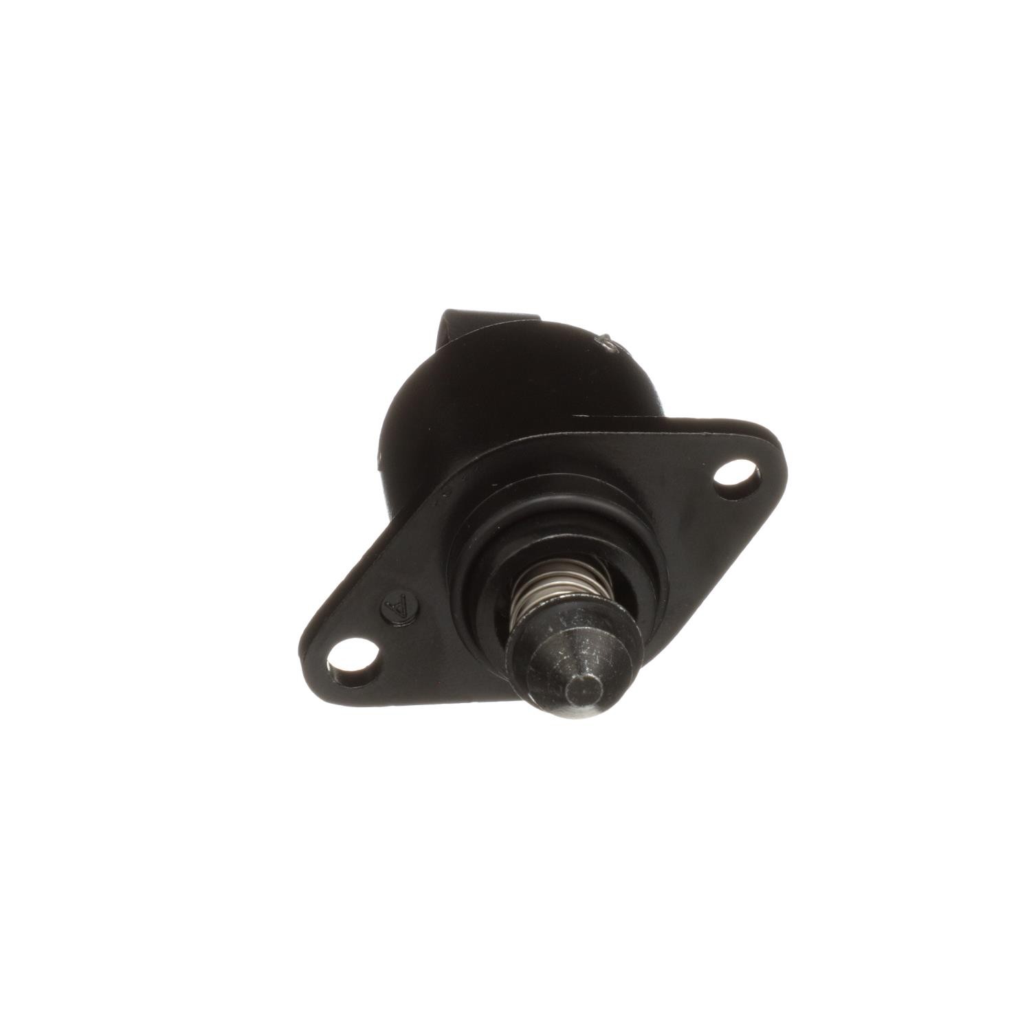 Standard Ignition Idle Air Control Valve (AC75) — image 9