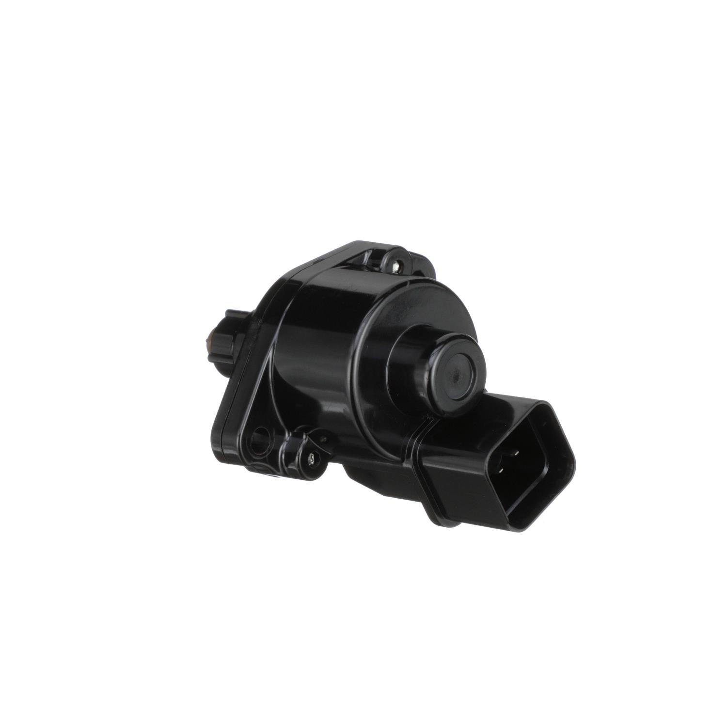 Standard Ignition Idle Air Control Valve (AC99) — image 3