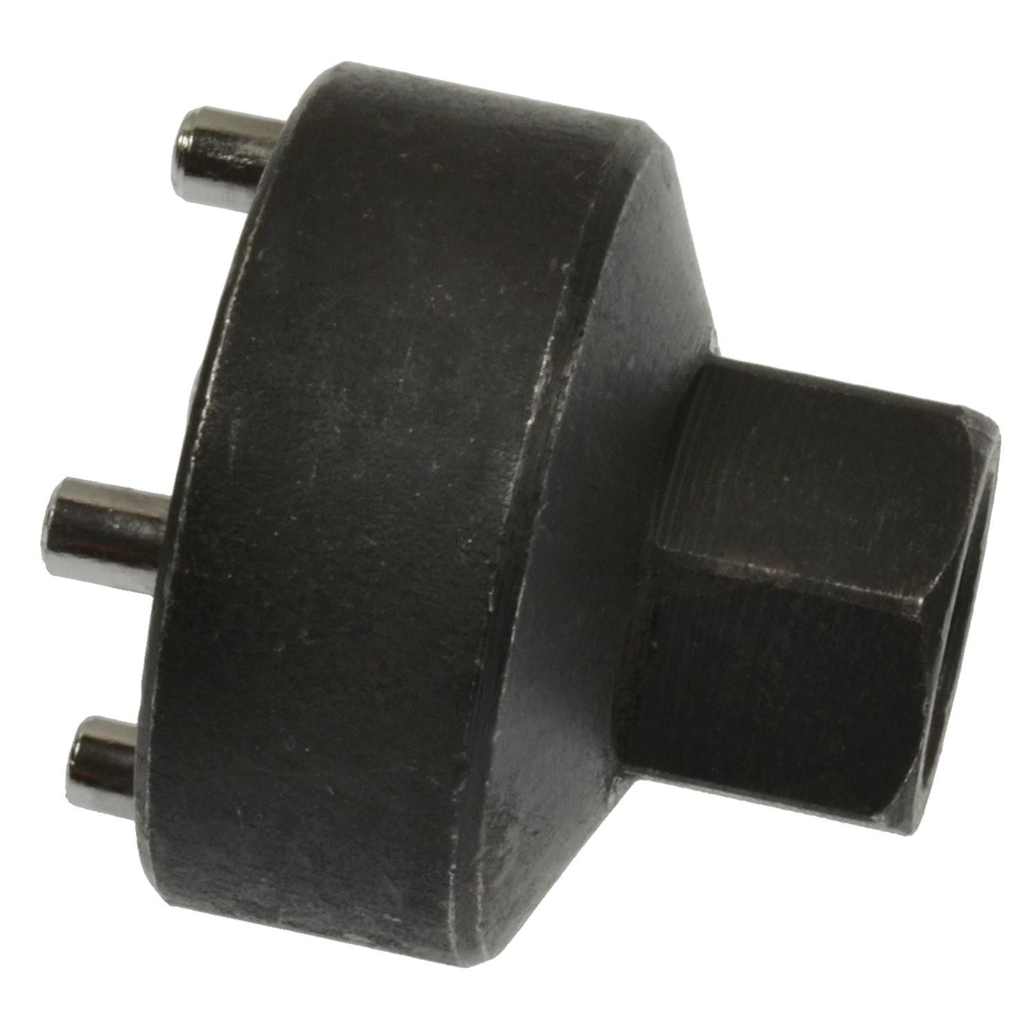 Standard Ignition Alternator Decoupler Pulley Tool (ADP134)