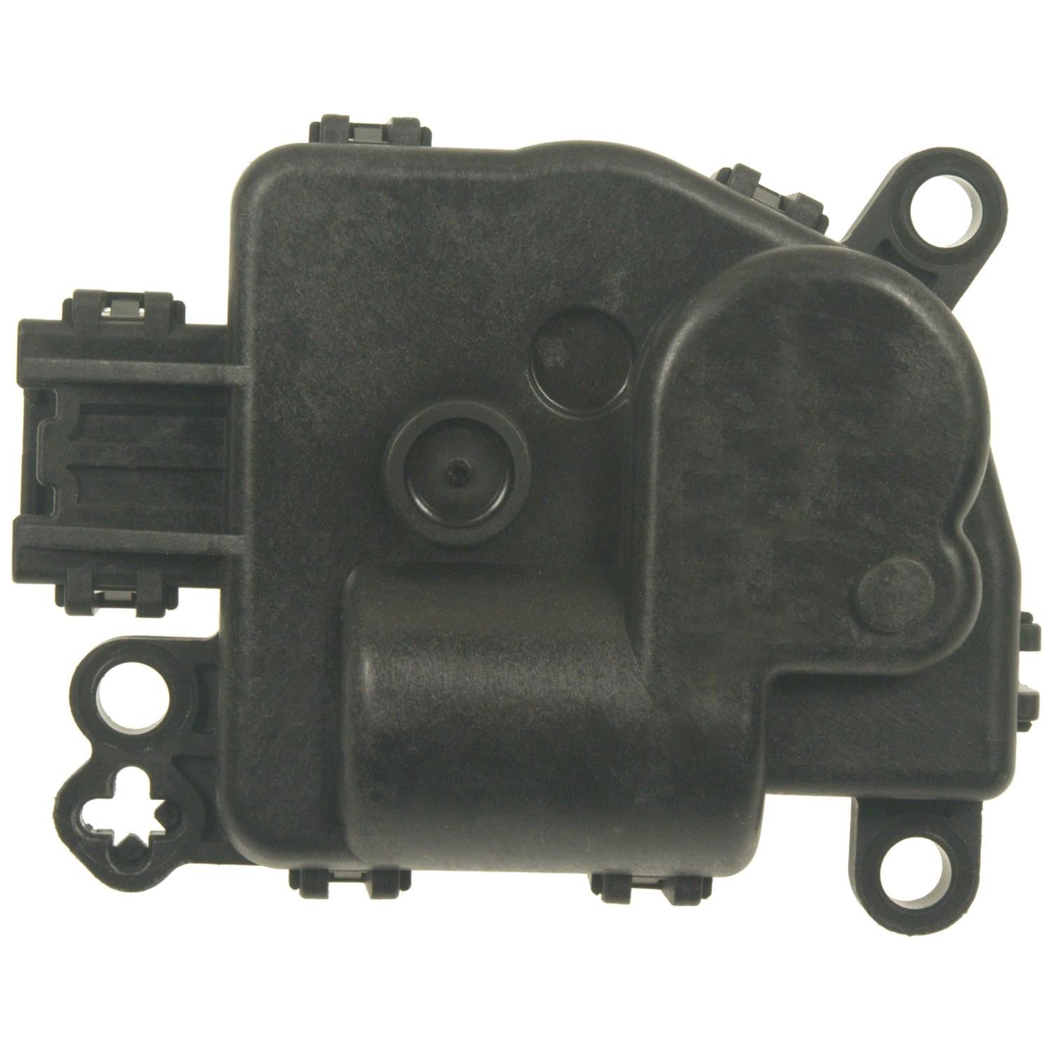 Standard Ignition HVAC Blend Door Actuator (ADR179) — image 3