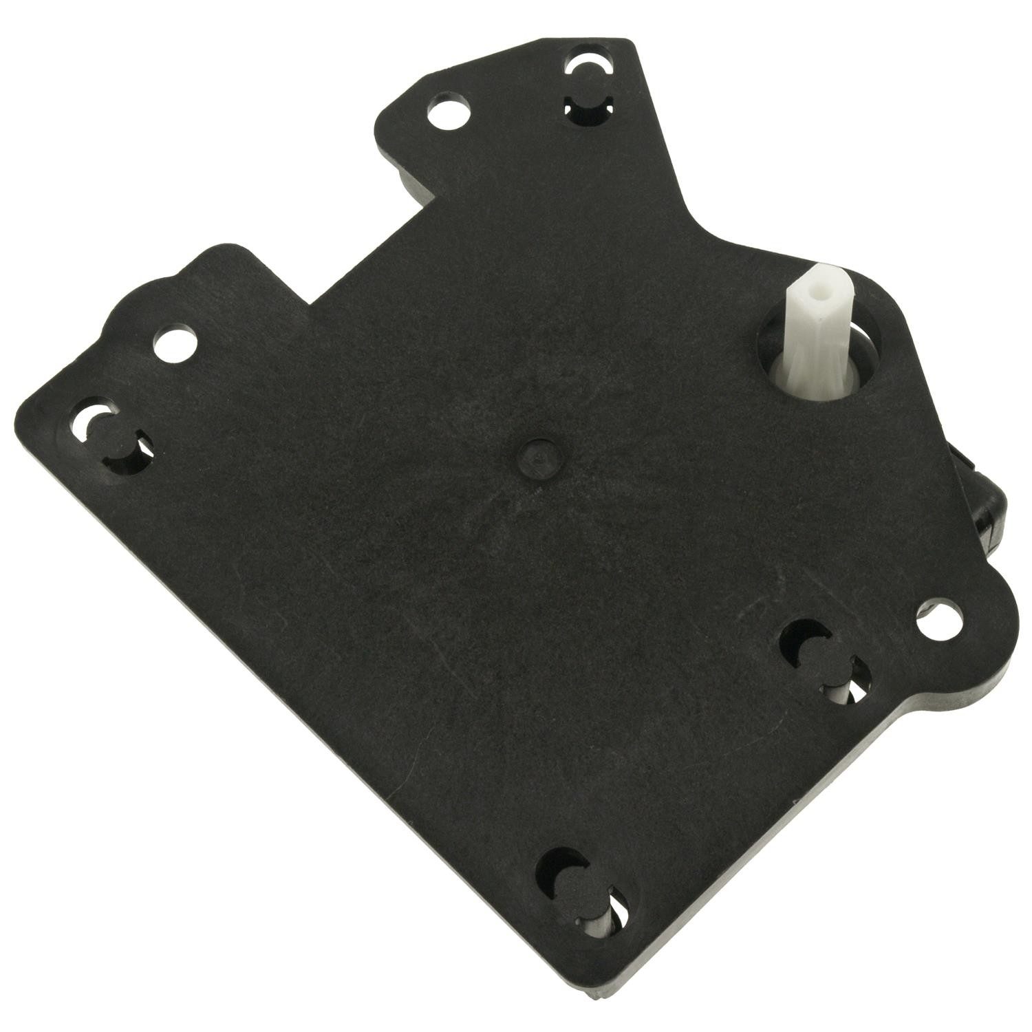 Standard Ignition HVAC Blend Door Actuator (ADR210) — image 2