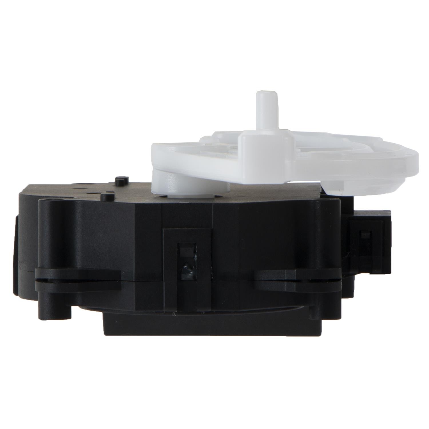 Standard Ignition HVAC Floor Mode Door Actuator (ADR4223) — image 3