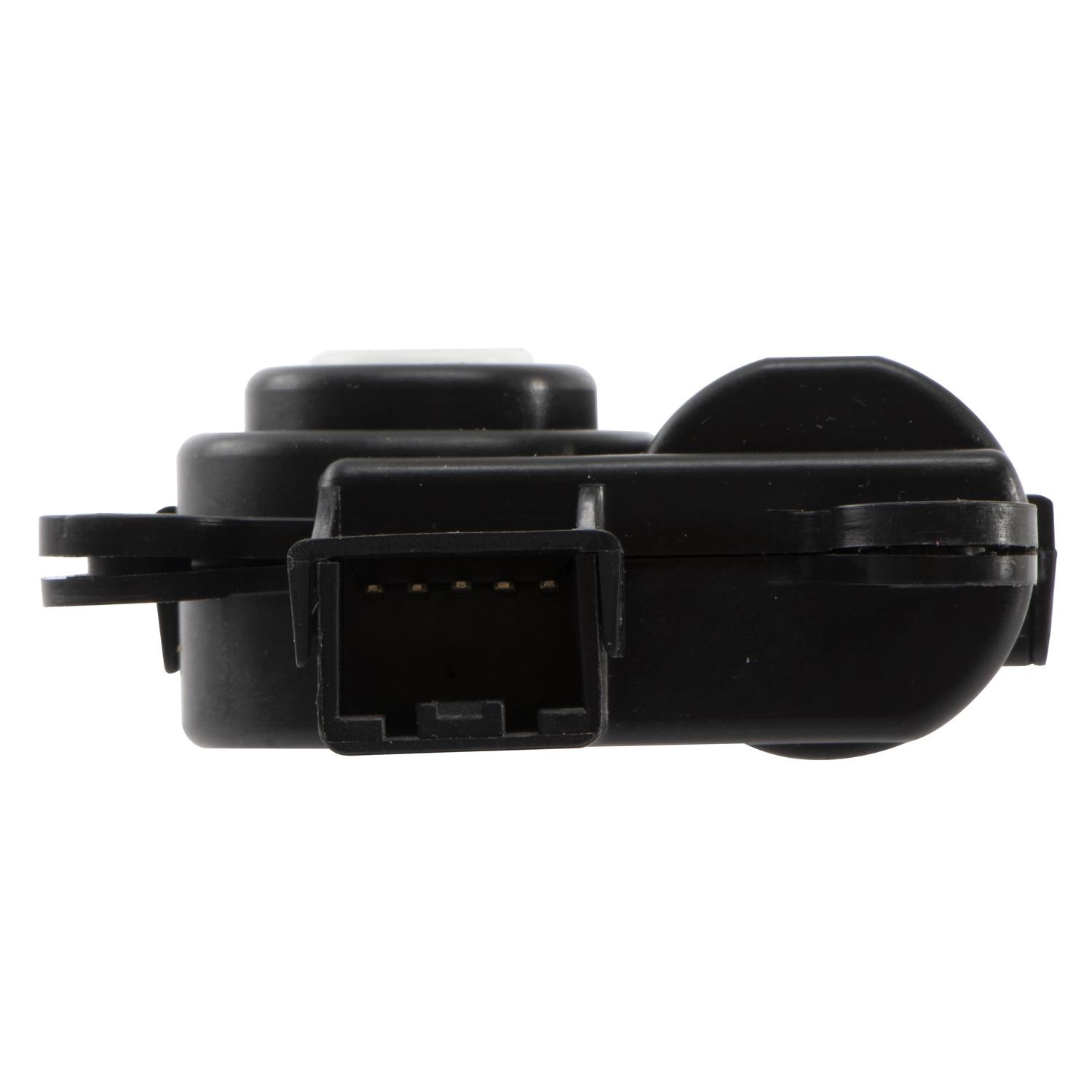 Standard Ignition HVAC Blend Door Actuator (ADR4350) — image 4