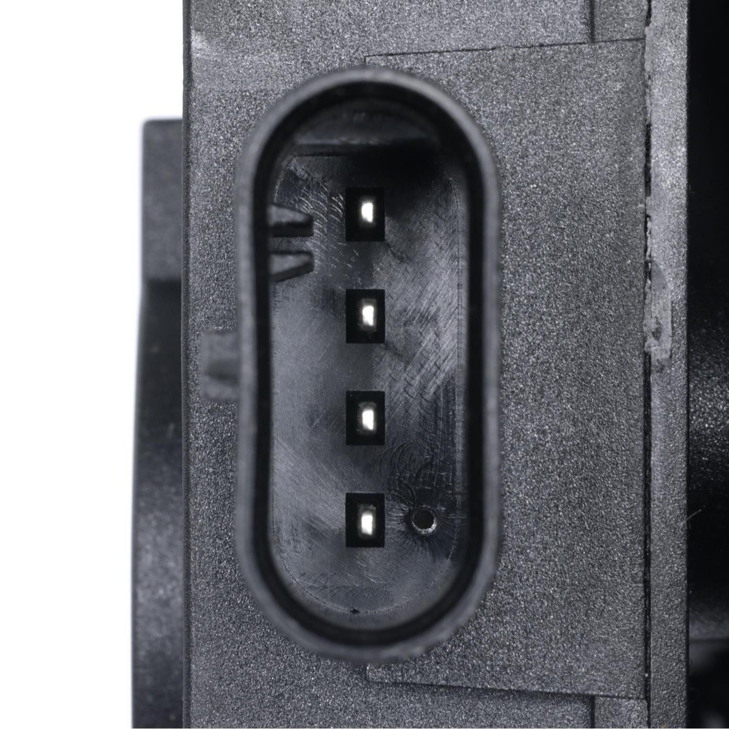Standard Ignition Radiator Shutter Assembly (AGS1015) — image 2