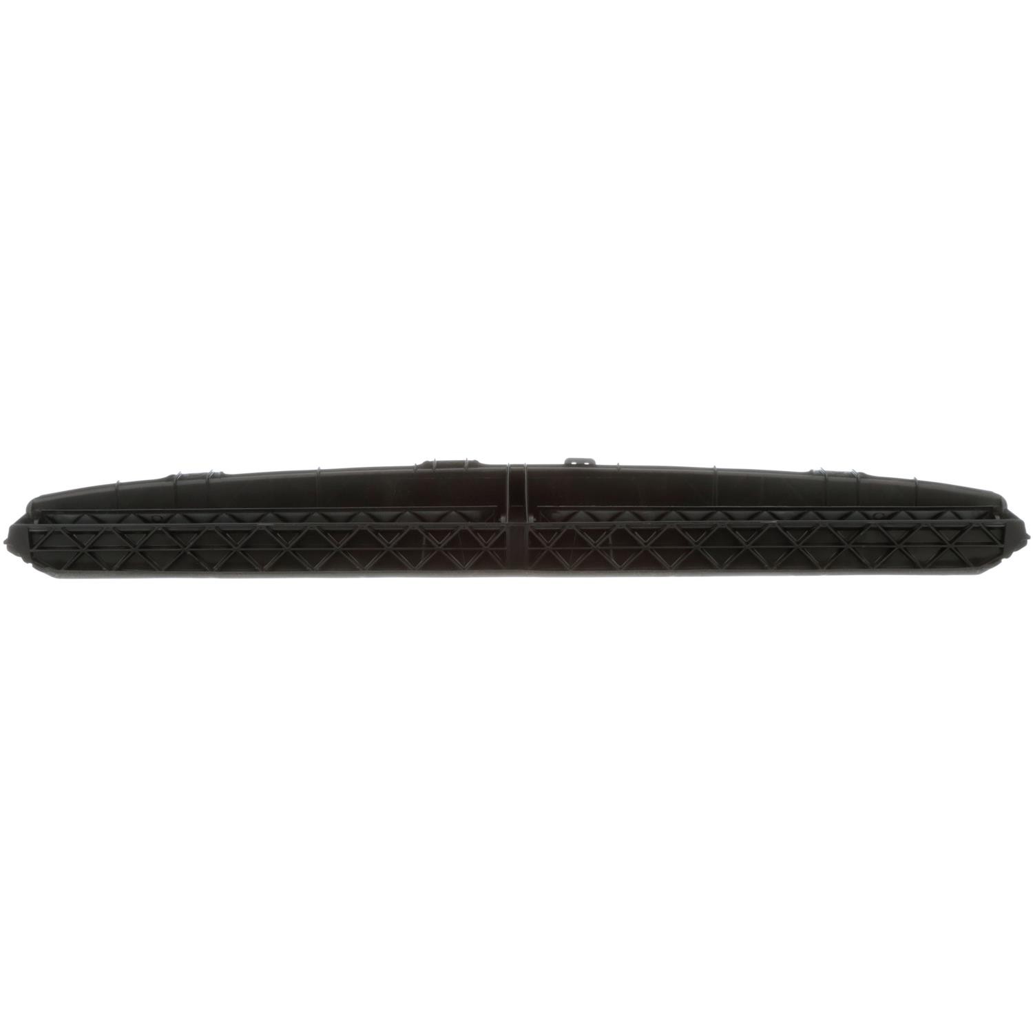Standard Ignition Radiator Shutter Assembly (AGS1050) — image 5