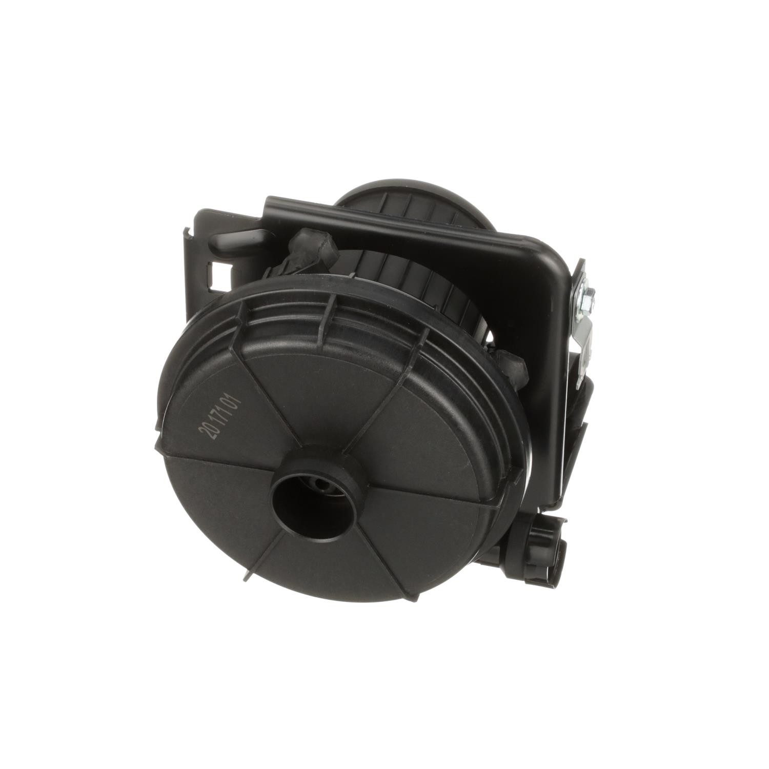 Standard Ignition Secondary Air Injection Pump (AIP2) — image 6