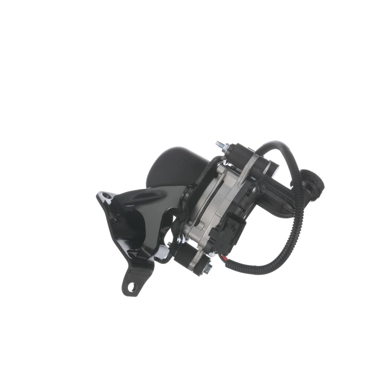 Standard Ignition Secondary Air Injection Pump (AIP39) — image 3