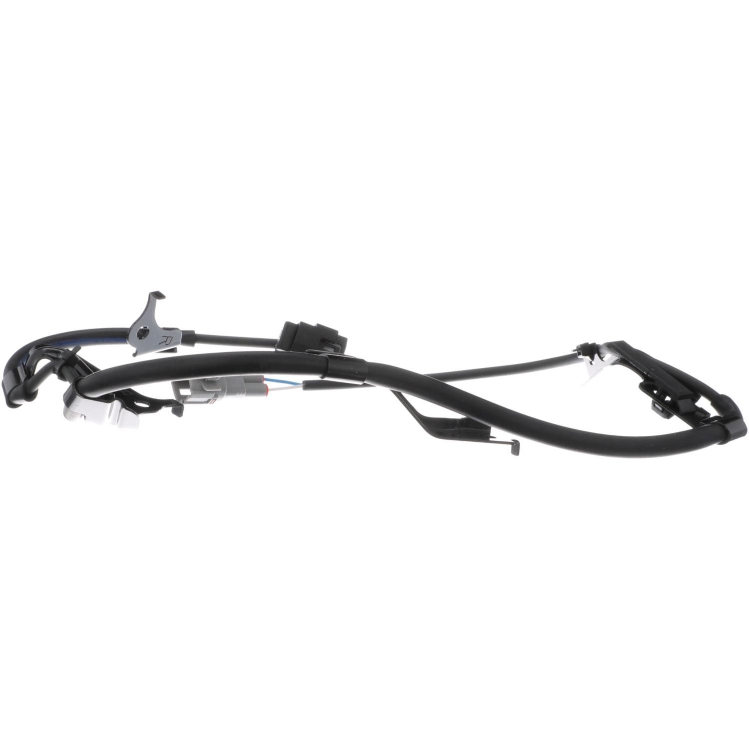Standard Ignition Front Right ABS Wheel Speed Sensor Wiring Harness (ALH127) — image 5