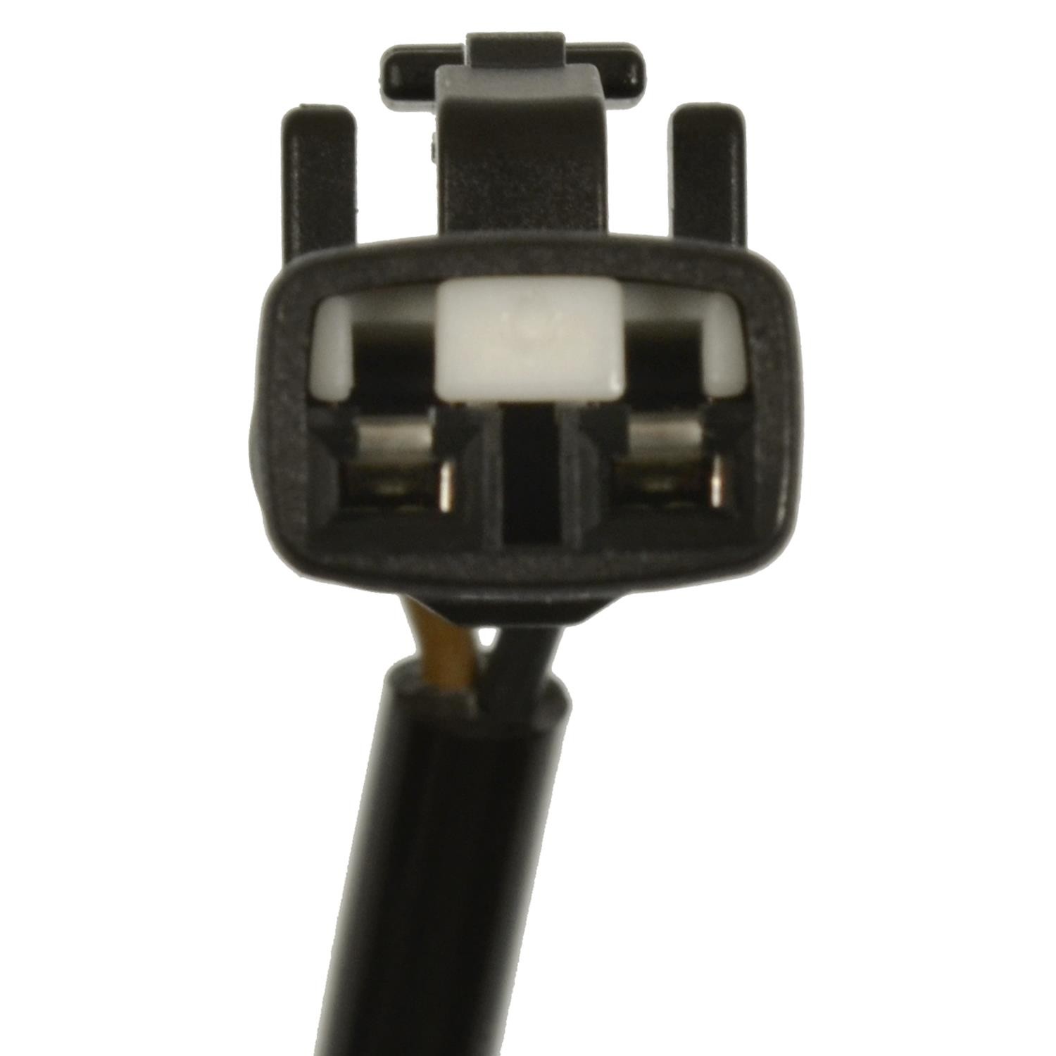 Standard Ignition Rear Right ABS Wheel Speed Sensor Wiring Harness (ALH303) — image 2