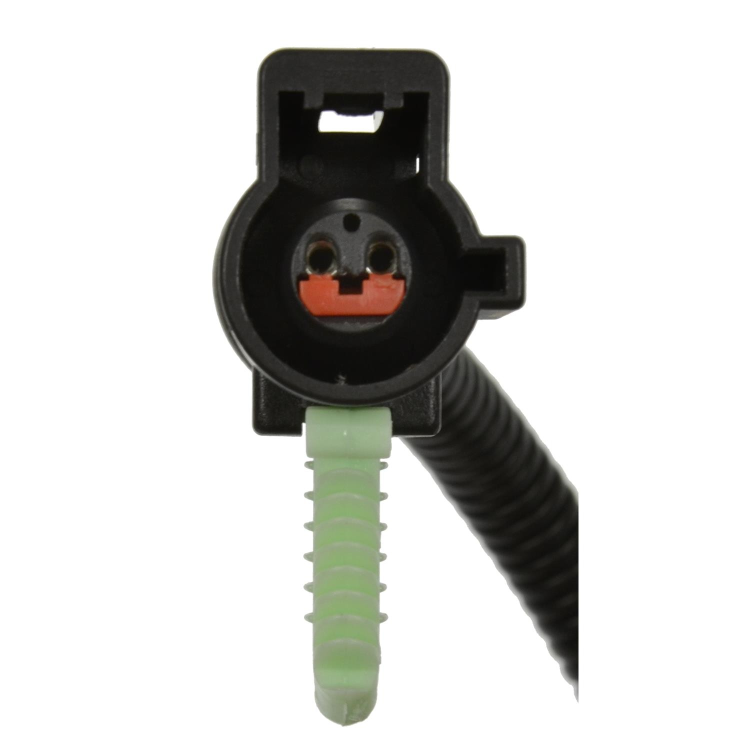 Standard Ignition Front Left ABS Wheel Speed Sensor (ALS121) - 5