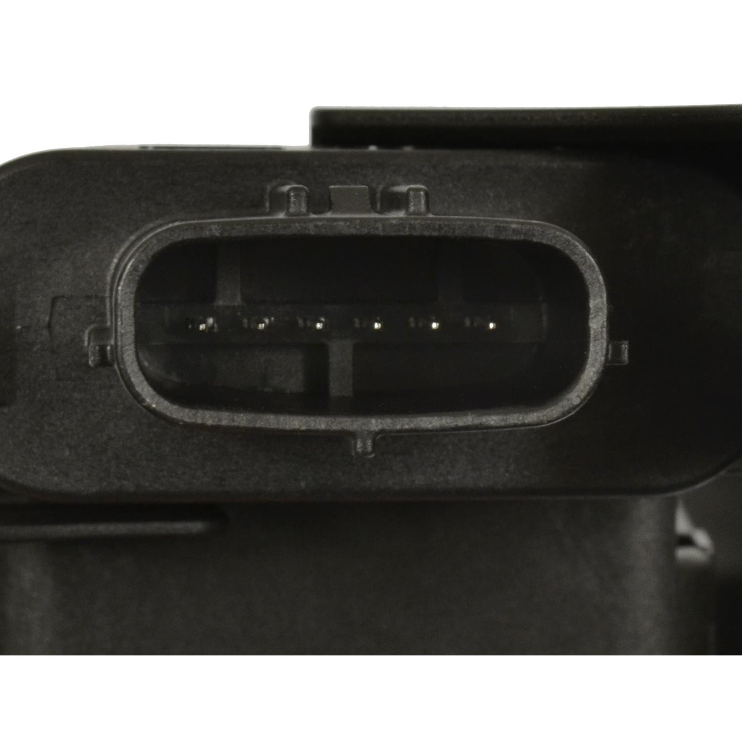 Standard Ignition Accelerator Pedal Sensor (APS574) - 2