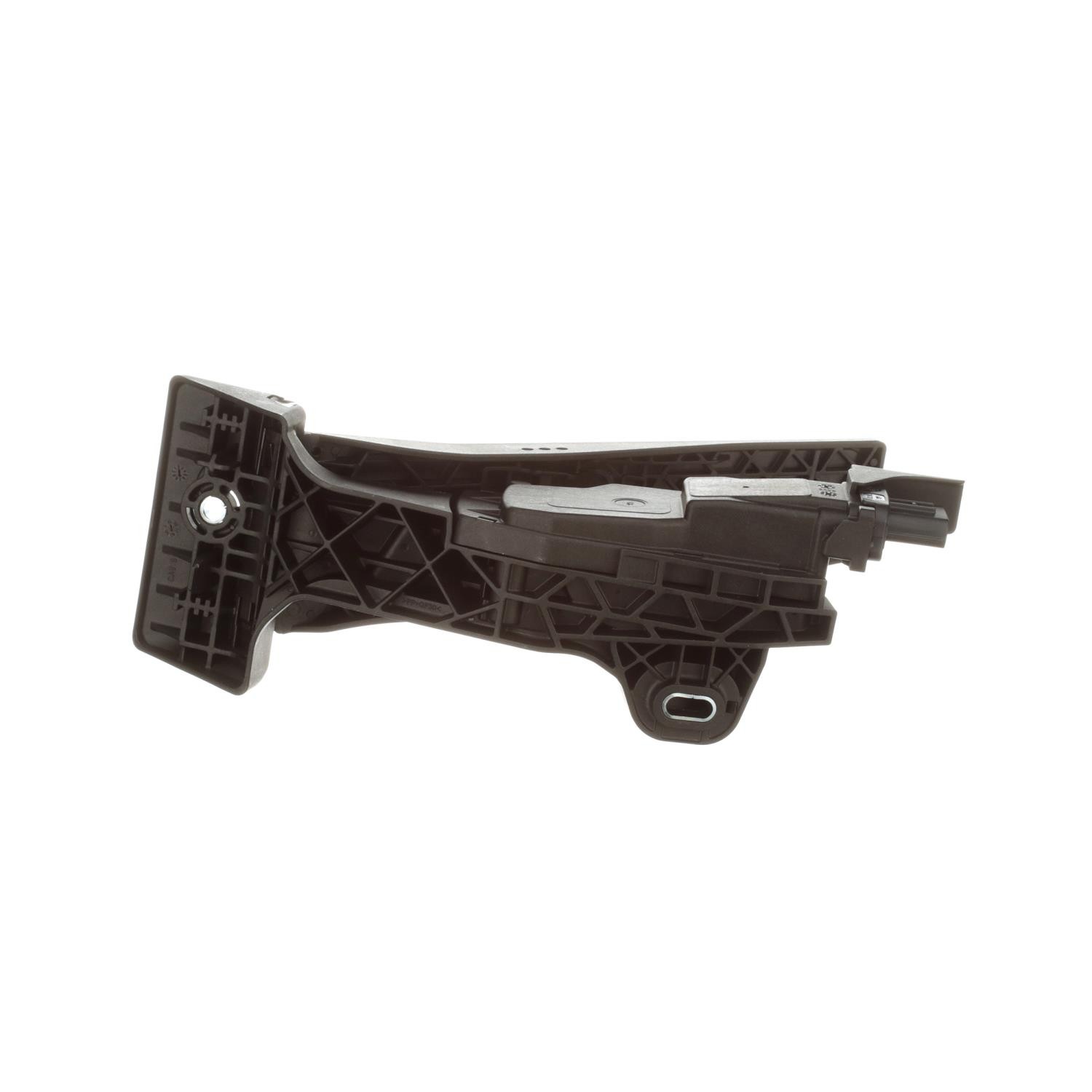 Standard Ignition Accelerator Pedal Sensor (APS669) - 9