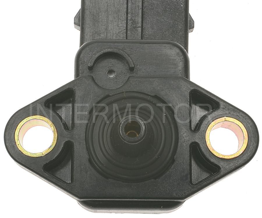 Standard Ignition Fuel Tank Pressure Sensor (AS167) - 4