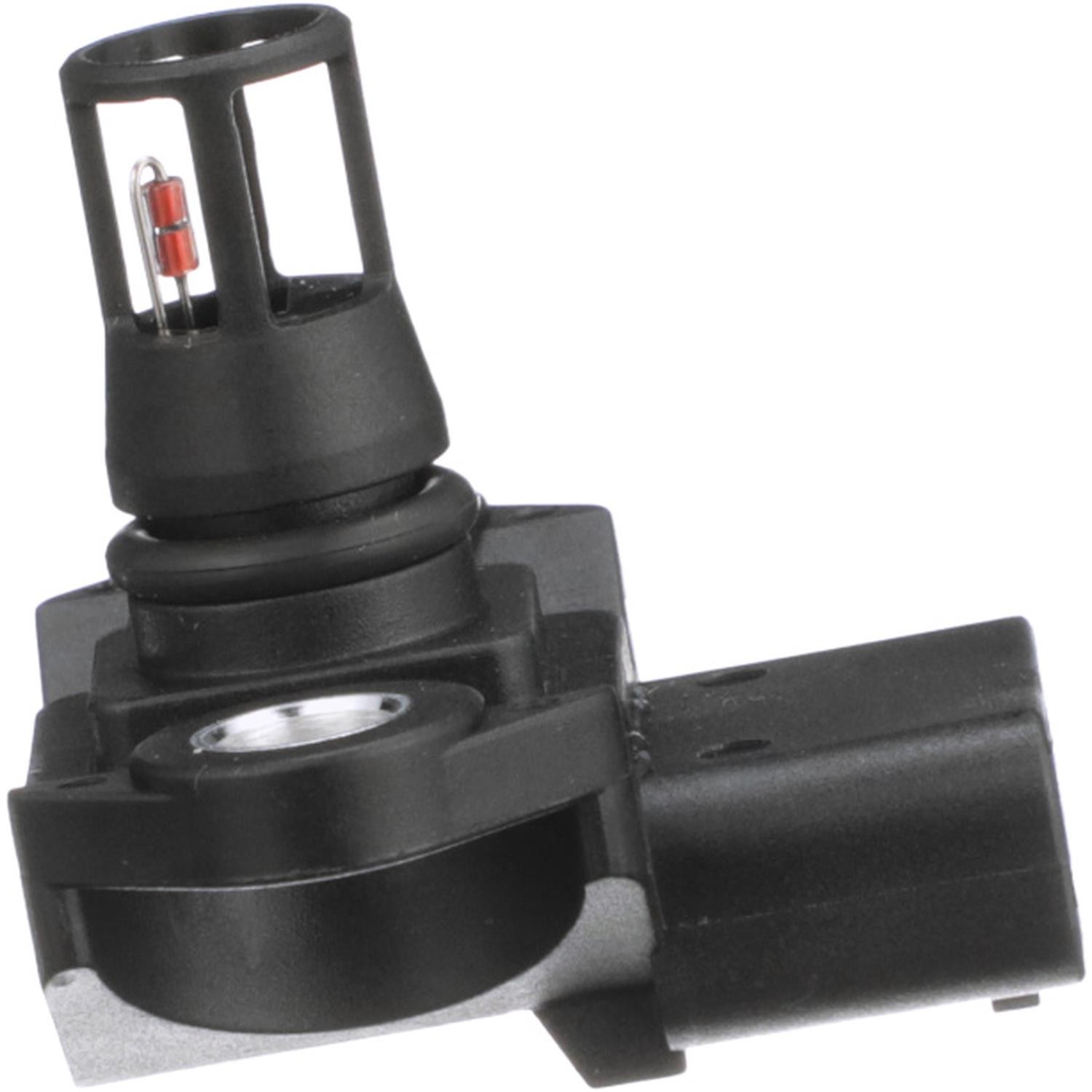 Standard Ignition Manifold Absolute Pressure Sensor (AS615) - 9