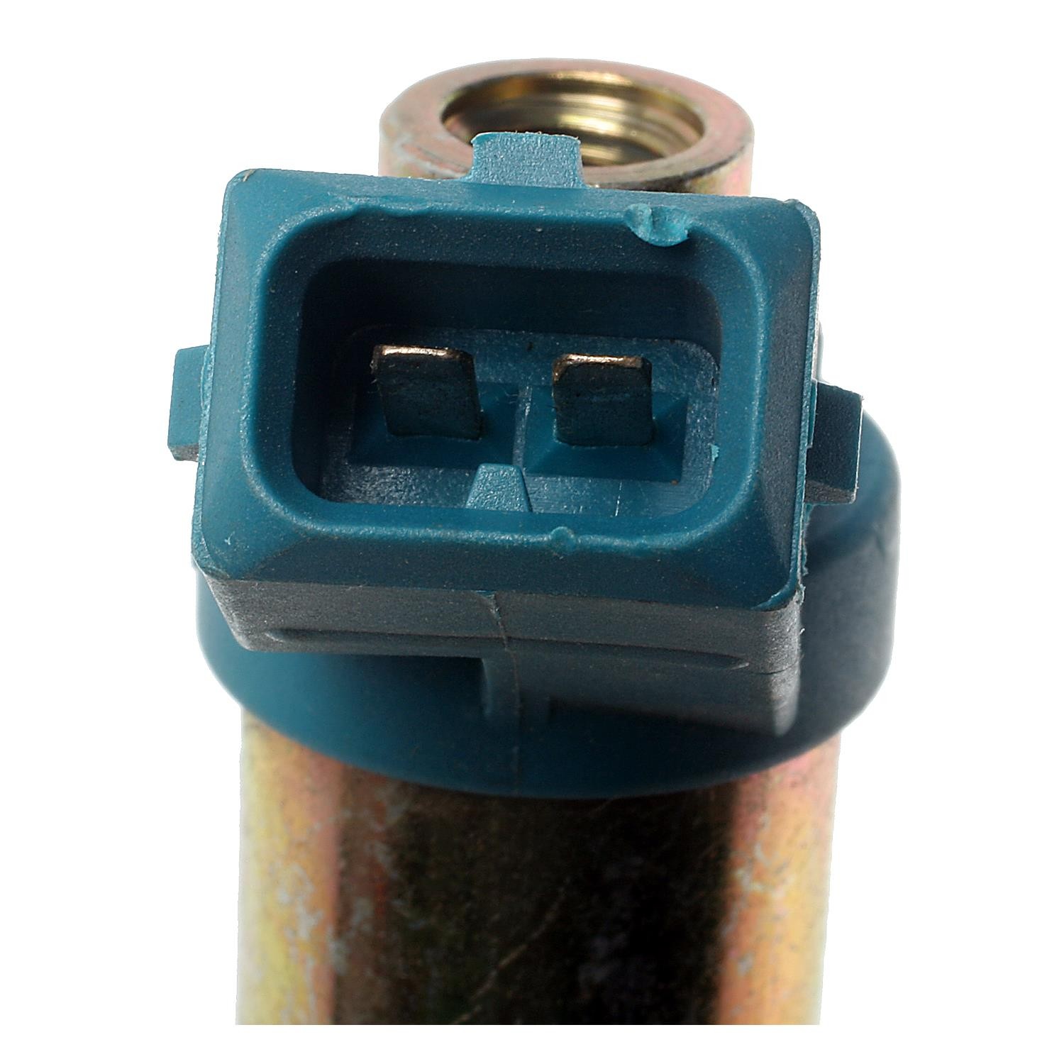 Standard Ignition Fuel Injection Cold Start Valve (CJ67) - 3