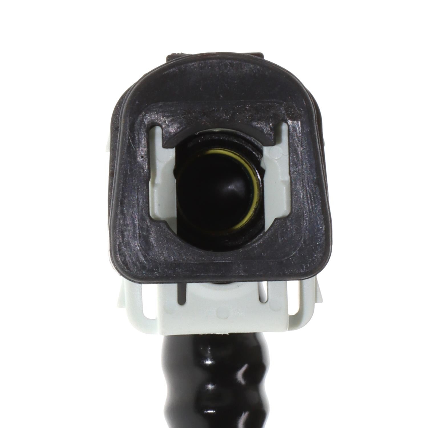 Standard Ignition Vapor Canister Purge Solenoid (CP134) - 7