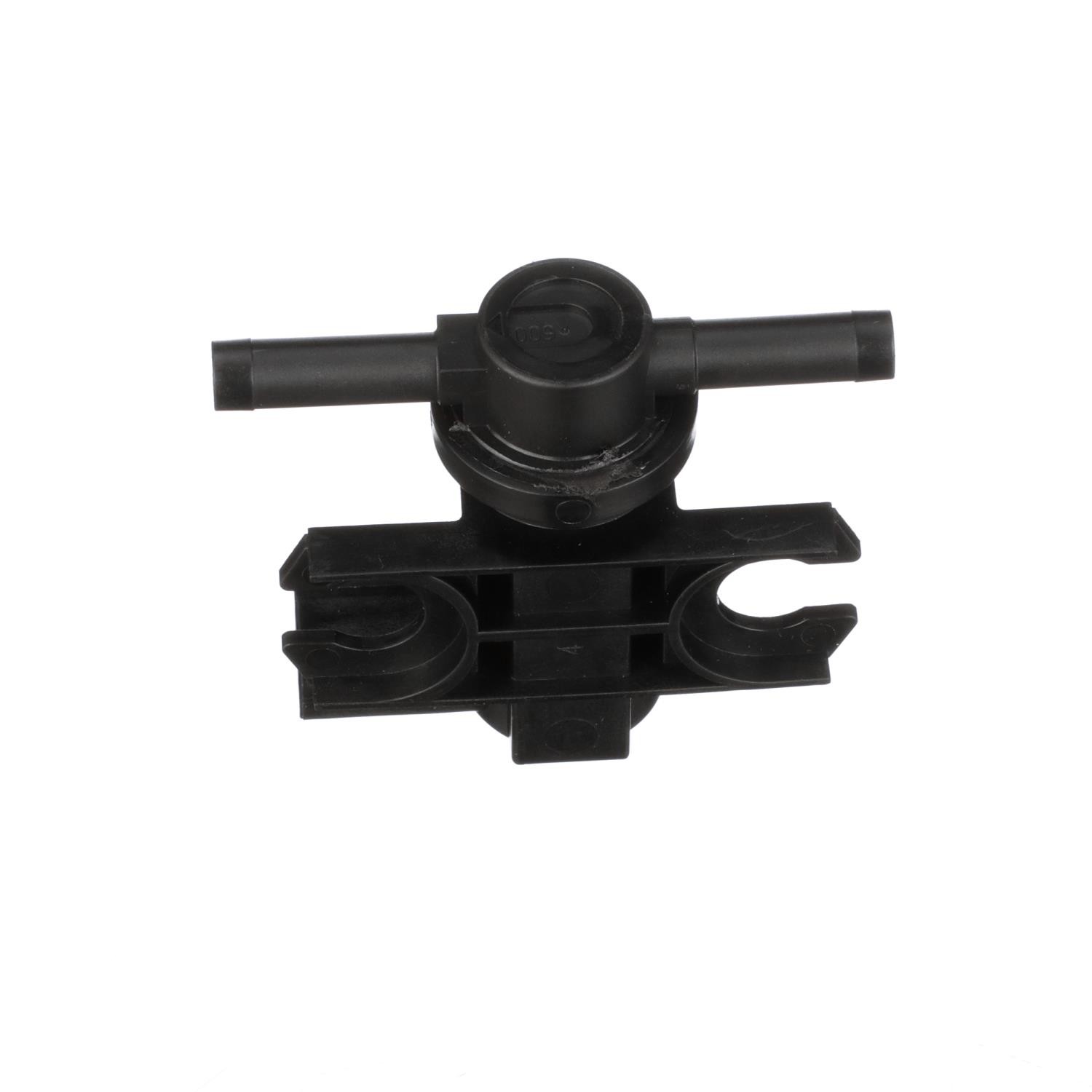 Standard Ignition Vapor Canister Purge Solenoid (CP506) - 6