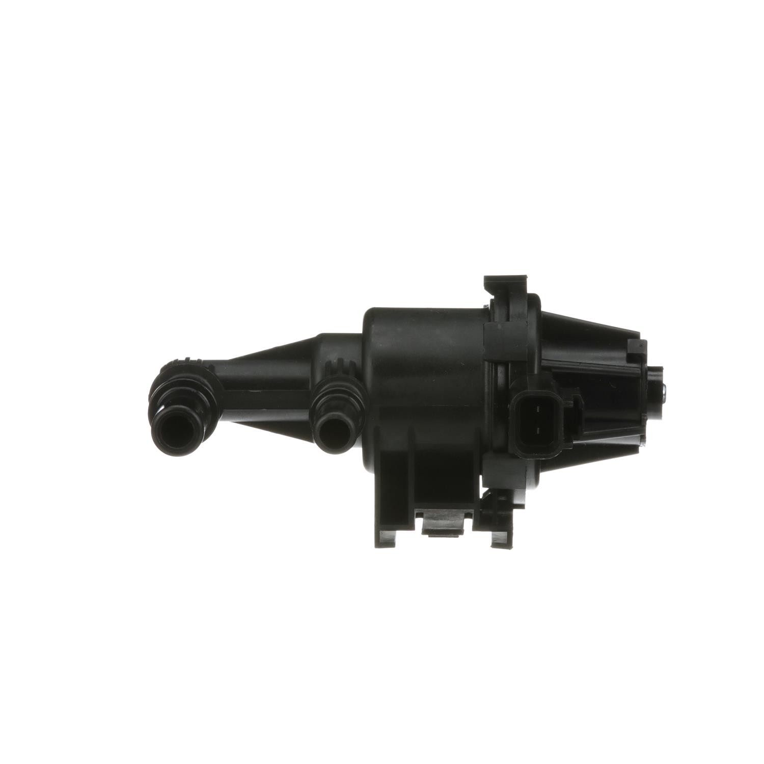 Standard Ignition Vapor Canister Purge Valve (CP525) - 5