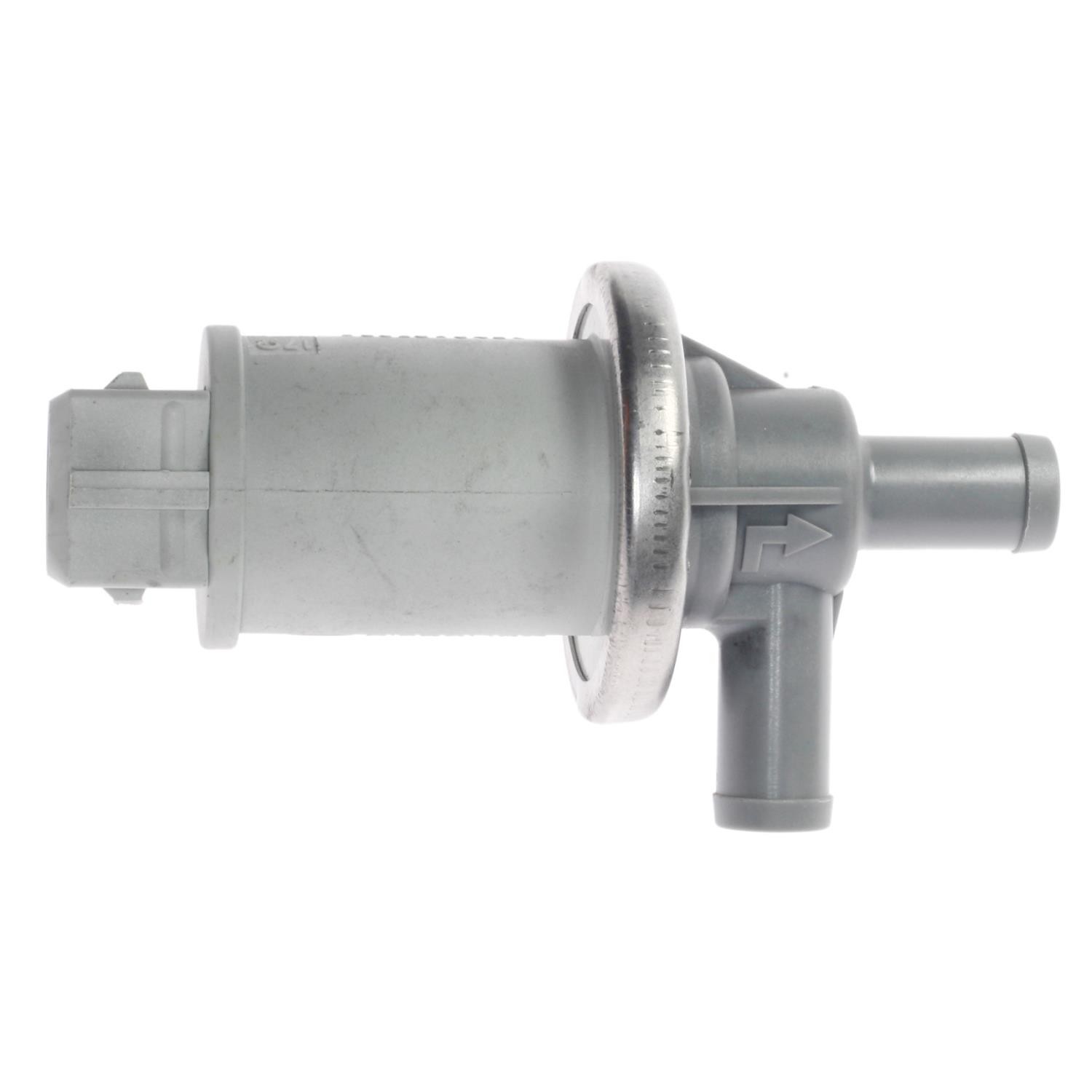Standard Ignition Vapor Canister Purge Solenoid (CP661) - Main Image