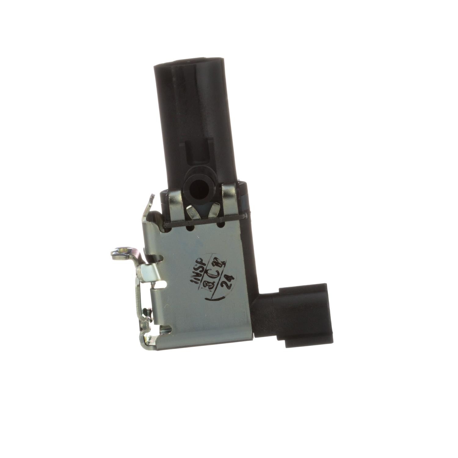 Standard Ignition Vapor Canister Purge Solenoid (CP725) - 6