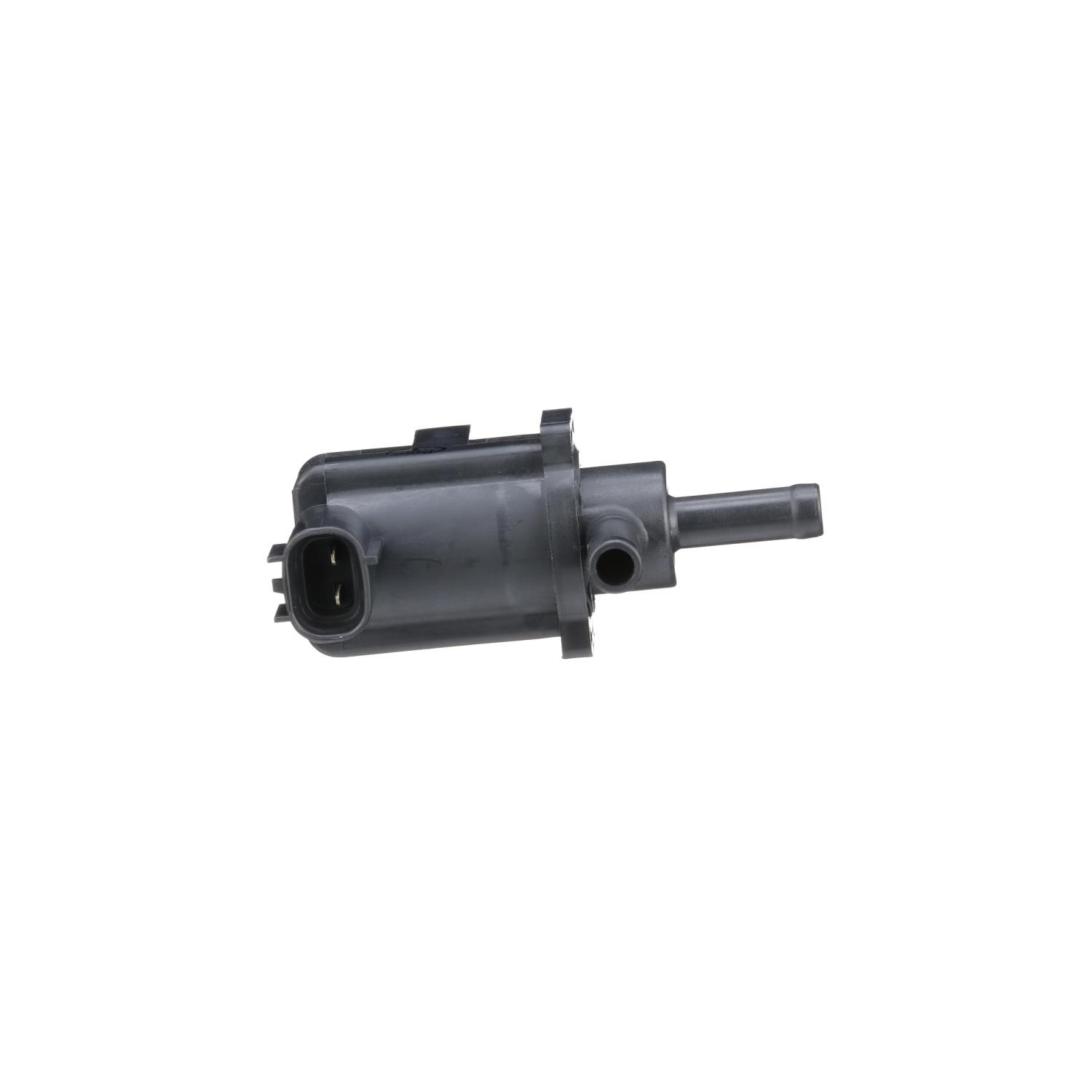Standard Ignition Vapor Canister Purge Solenoid (CP793) - 2