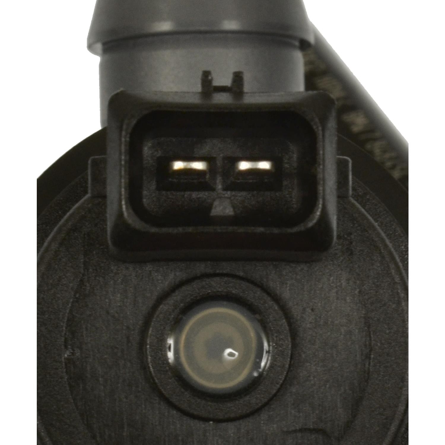 Standard Ignition Vapor Canister Purge Solenoid (CP889) - 3