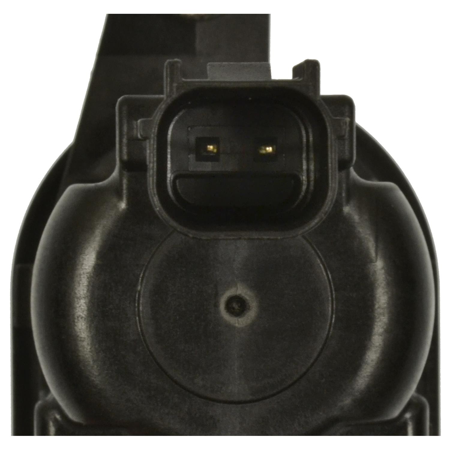 Standard Ignition Vapor Canister Purge Solenoid (CP917) - 3