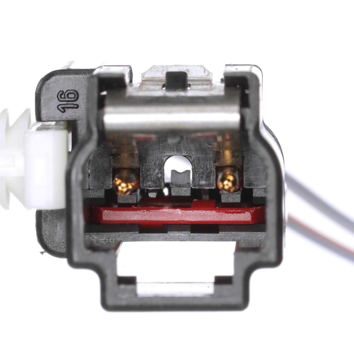 Standard Ignition Air Bag Clockspring (CSP309) - 5
