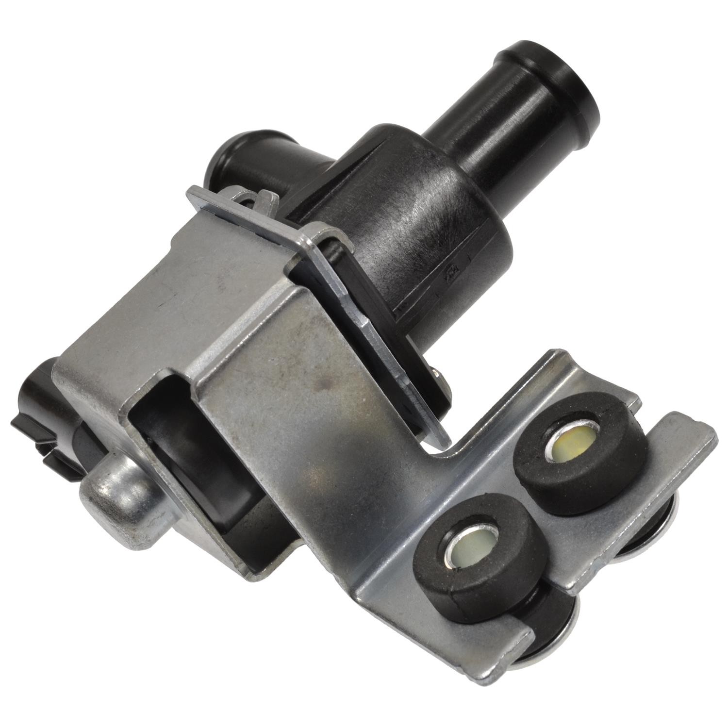 Standard Ignition Vapor Canister Vent Solenoid (CVS103) - 2