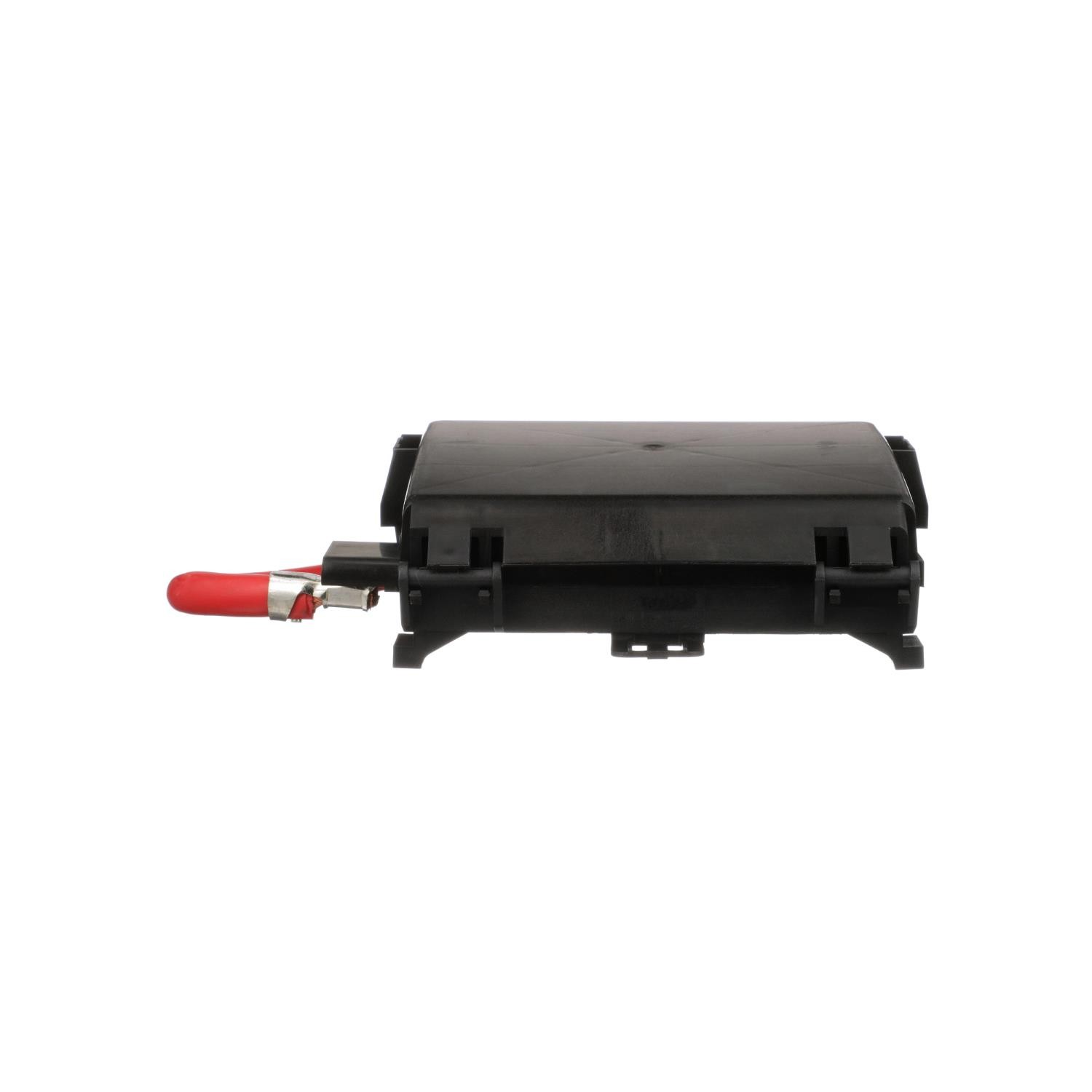 Standard Ignition Battery Power Distribution Box (DCP100) - 6