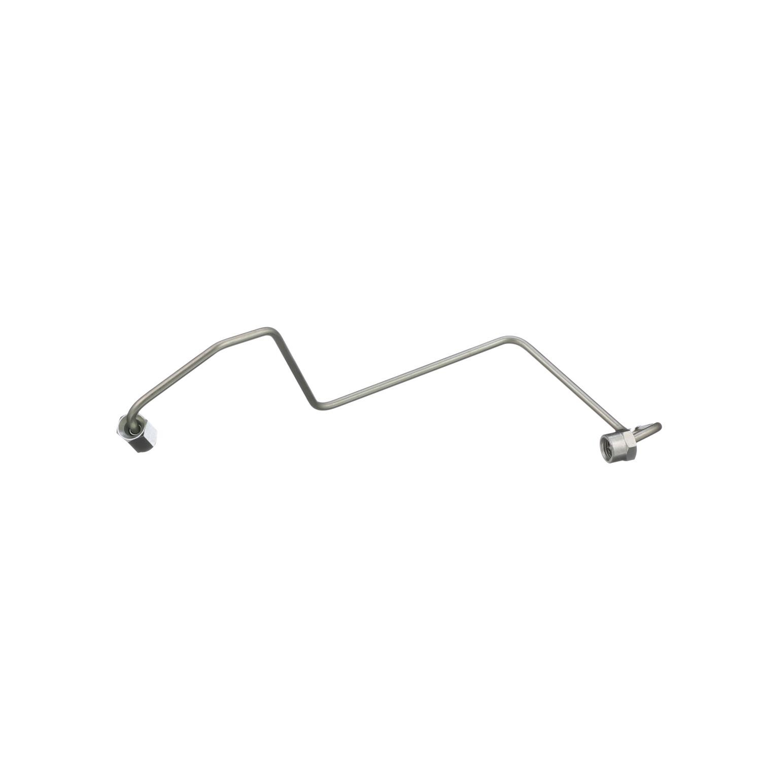 Standard Ignition Diesel Fuel Injector Line (DIL45) - Main Image