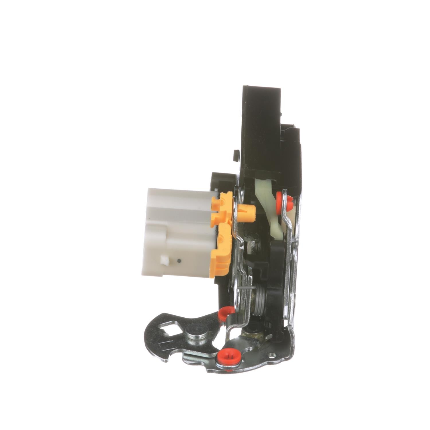 Standard Ignition Rear Right Door Lock Actuator (DLA2017) - 3