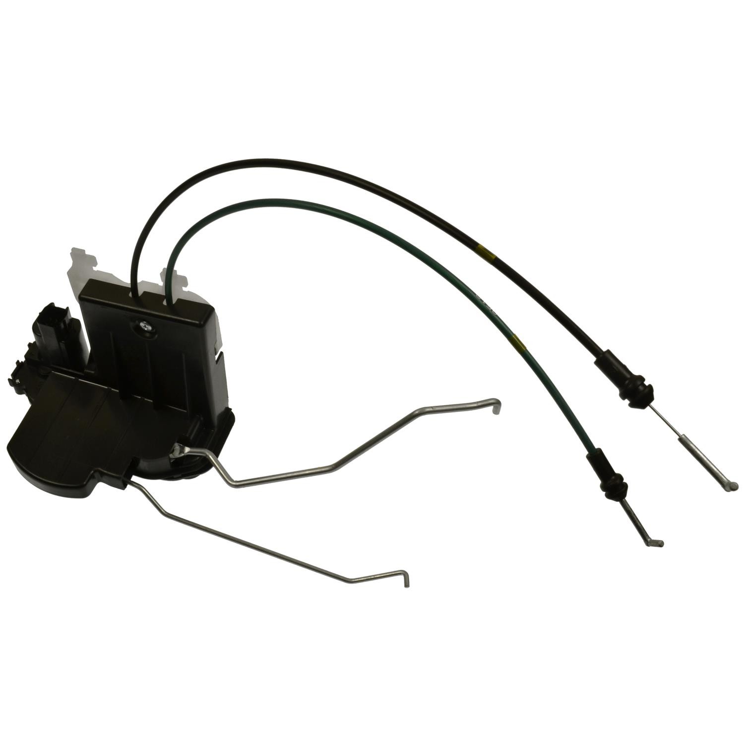 Standard Ignition Front Left Door Lock Actuator (DLA962) - Main Image