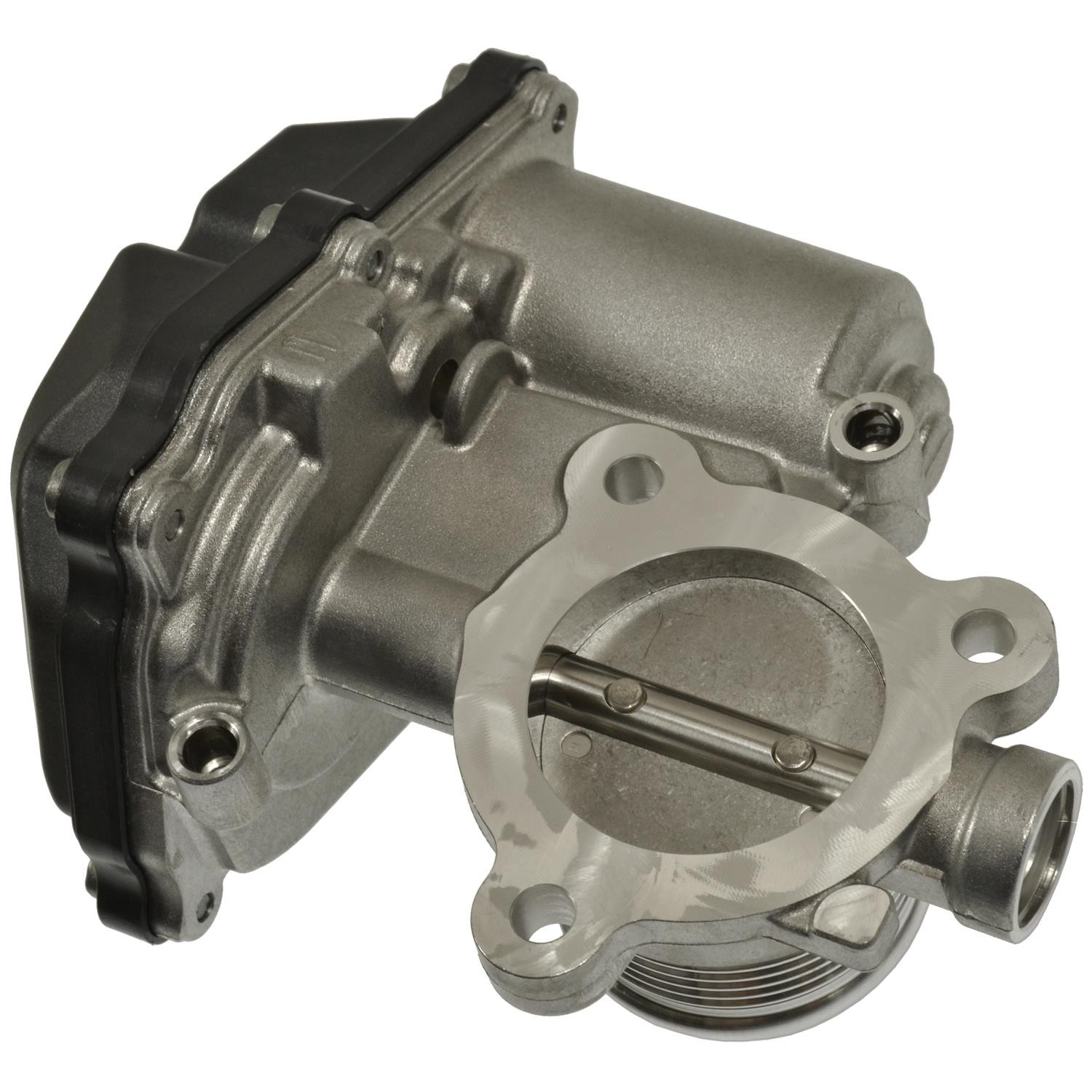 Standard Ignition Exhaust Gas Recirculation (EGR) Valve (EGV1272) - 3