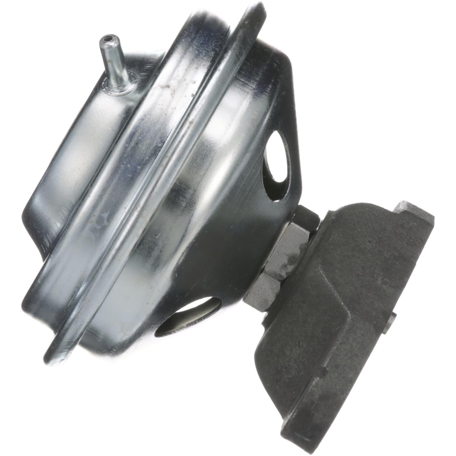 Standard Ignition Exhaust Gas Recirculation (EGR) Valve (EGV733) - 5