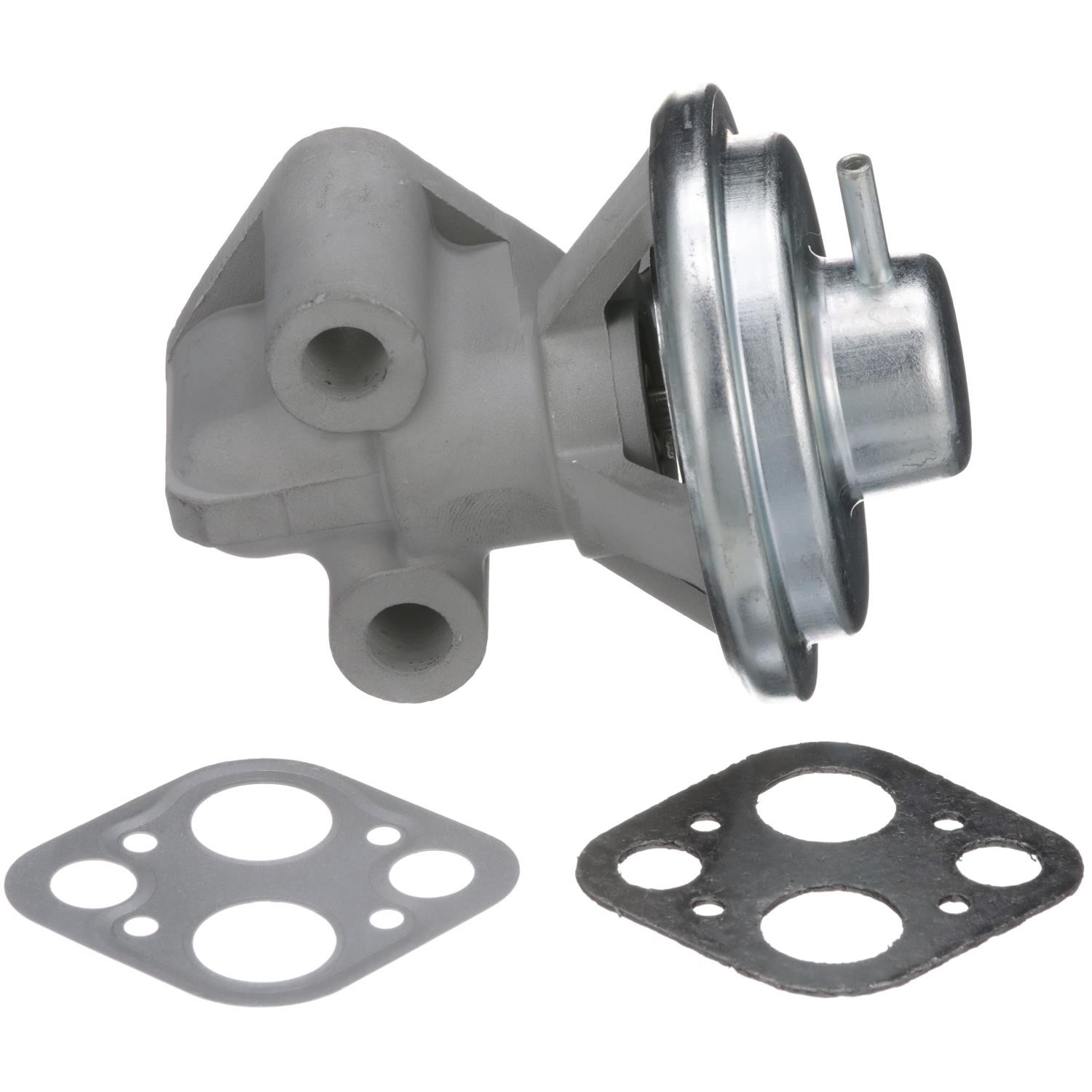 Standard Ignition Exhaust Gas Recirculation (EGR) Valve (EGV900) - Main Image