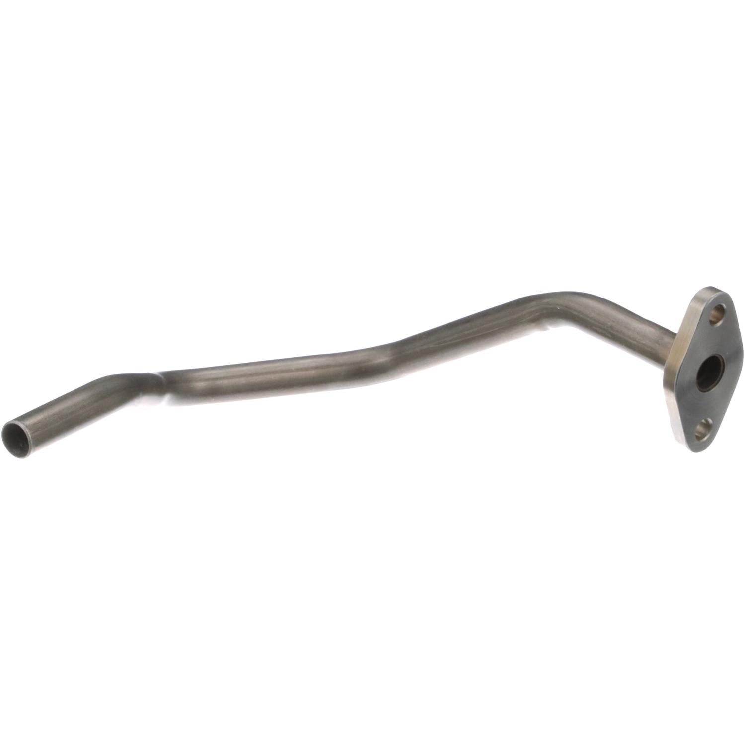 Standard Ignition Exhaust Gas Recirculation (EGR) Tube (ETB120) - 2