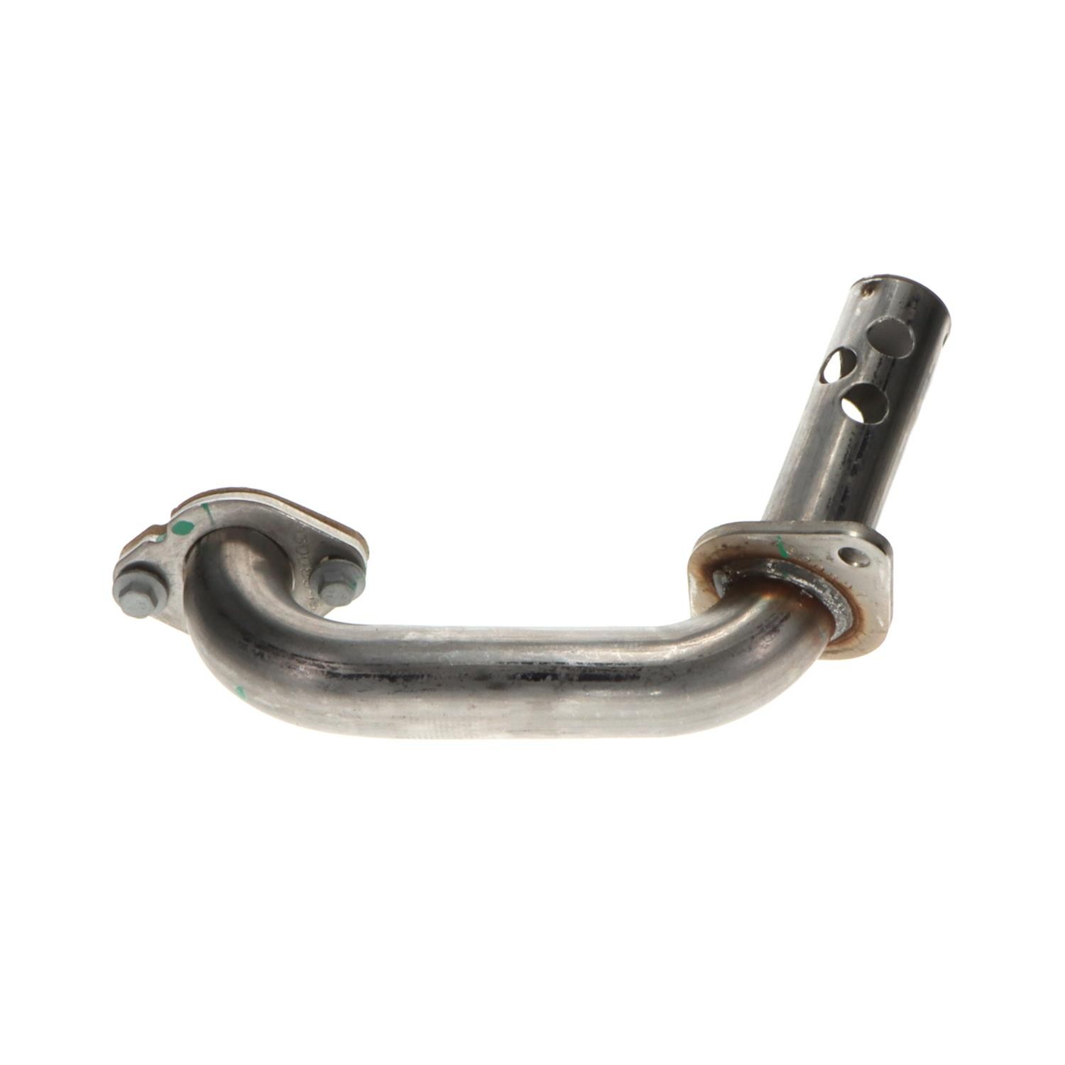 Standard Ignition Exhaust Gas Recirculation (EGR) Tube (ETB176) - 3