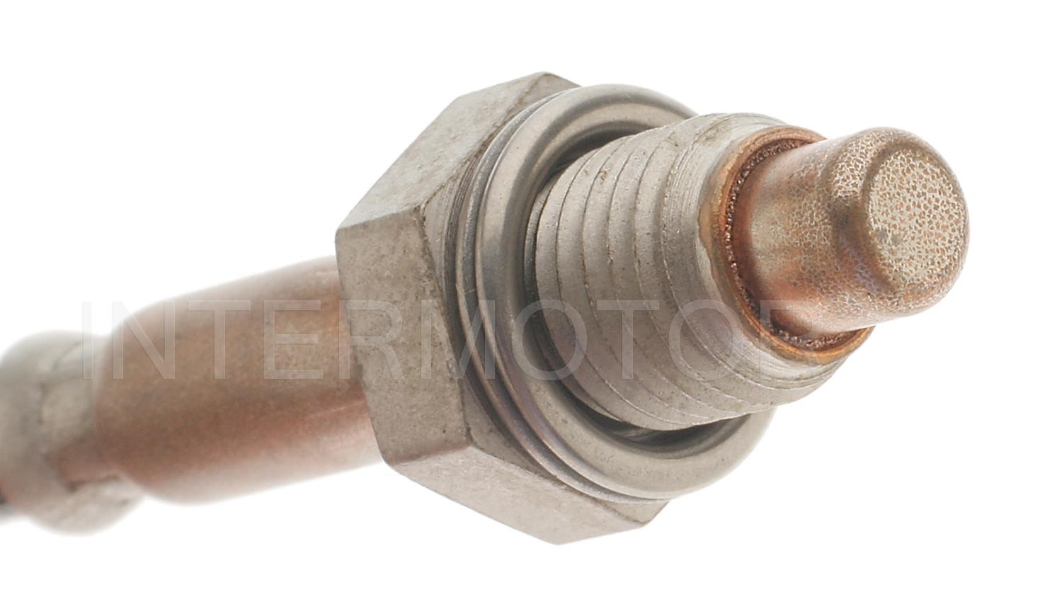 Standard Ignition Exhaust Gas Temperature (EGT) Sensor (ETS3) - 3
