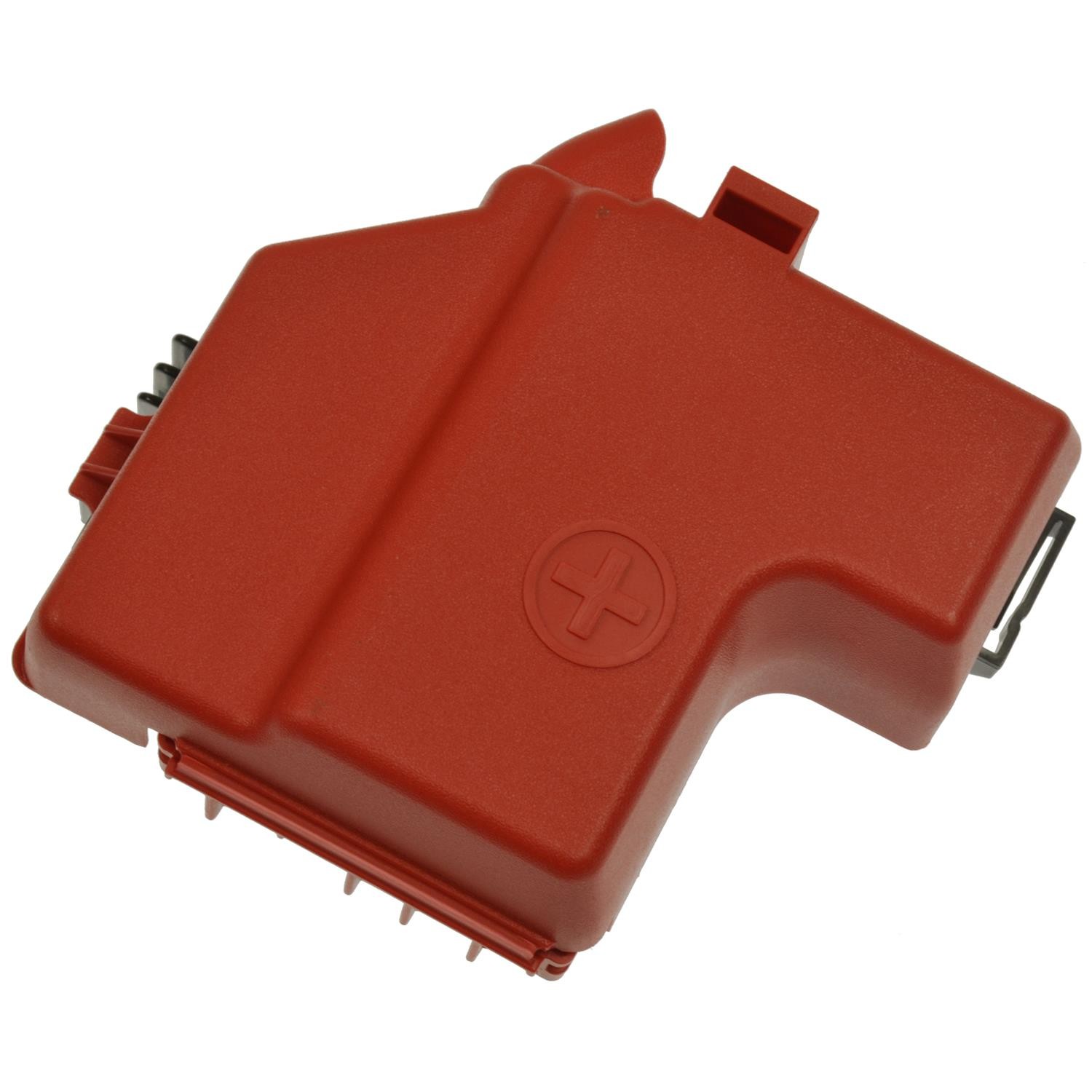 Standard Ignition Circuit Breaker (FH61) - 2