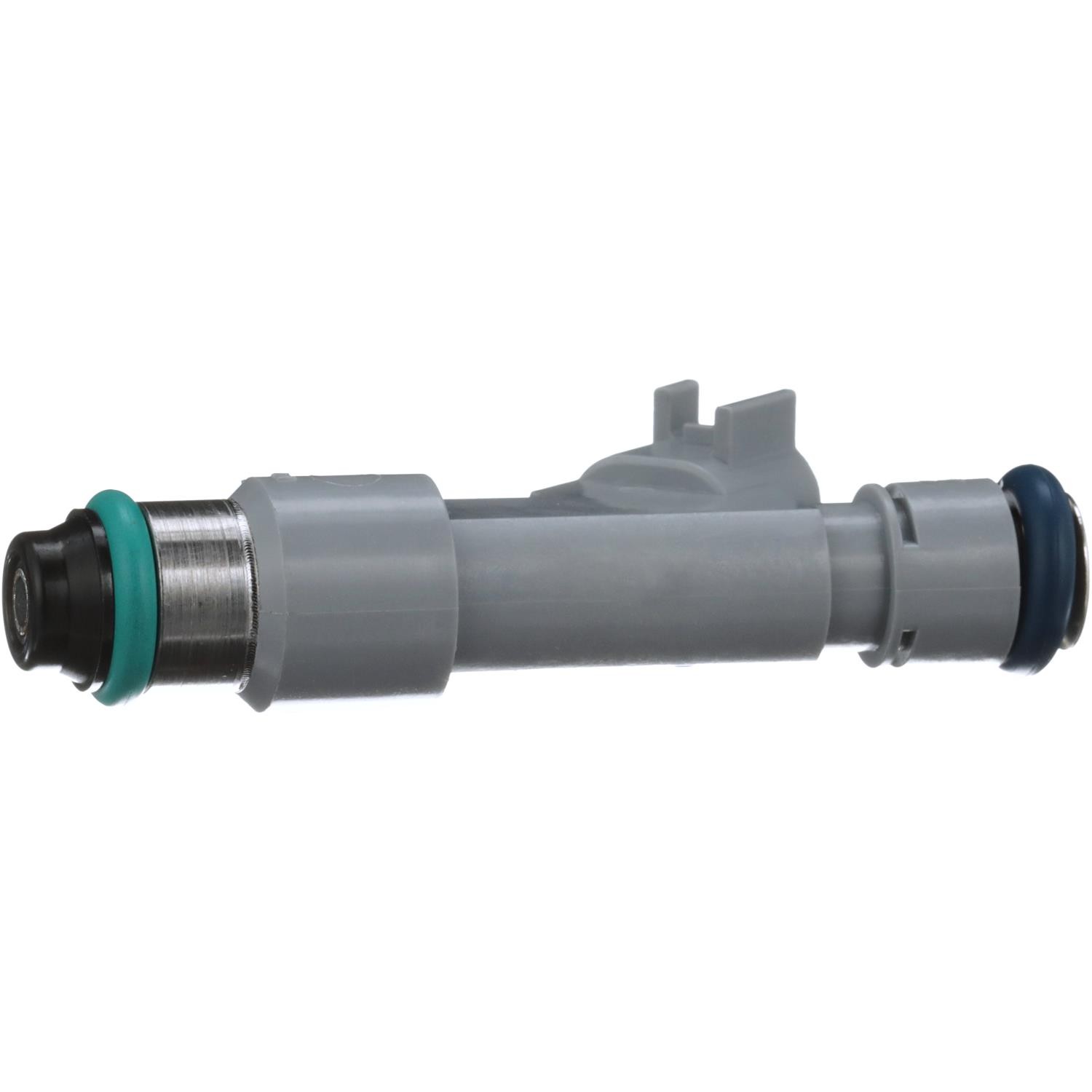 Standard Ignition Fuel Injector (FJ1064) - 8