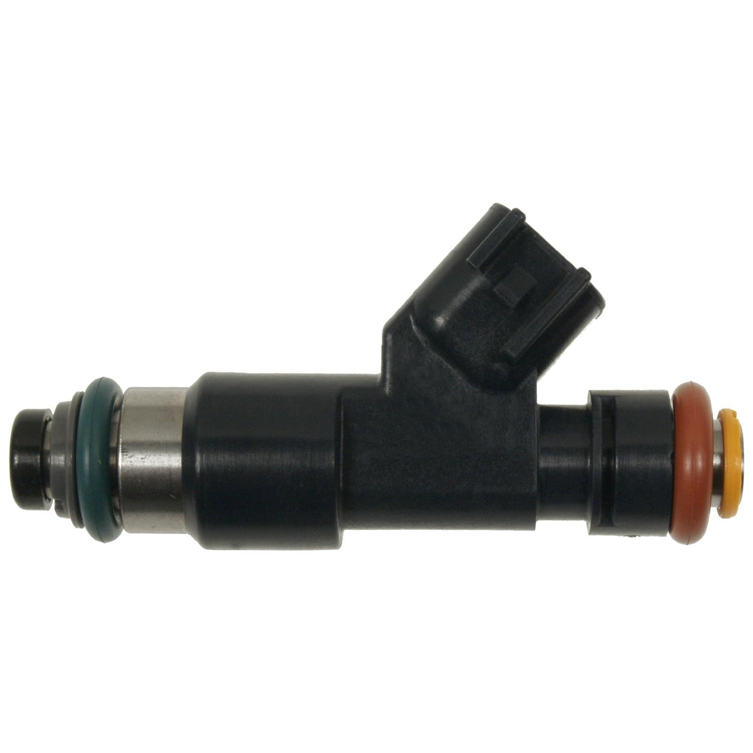 Standard Ignition Fuel Injector (FJ1095) - Main Image
