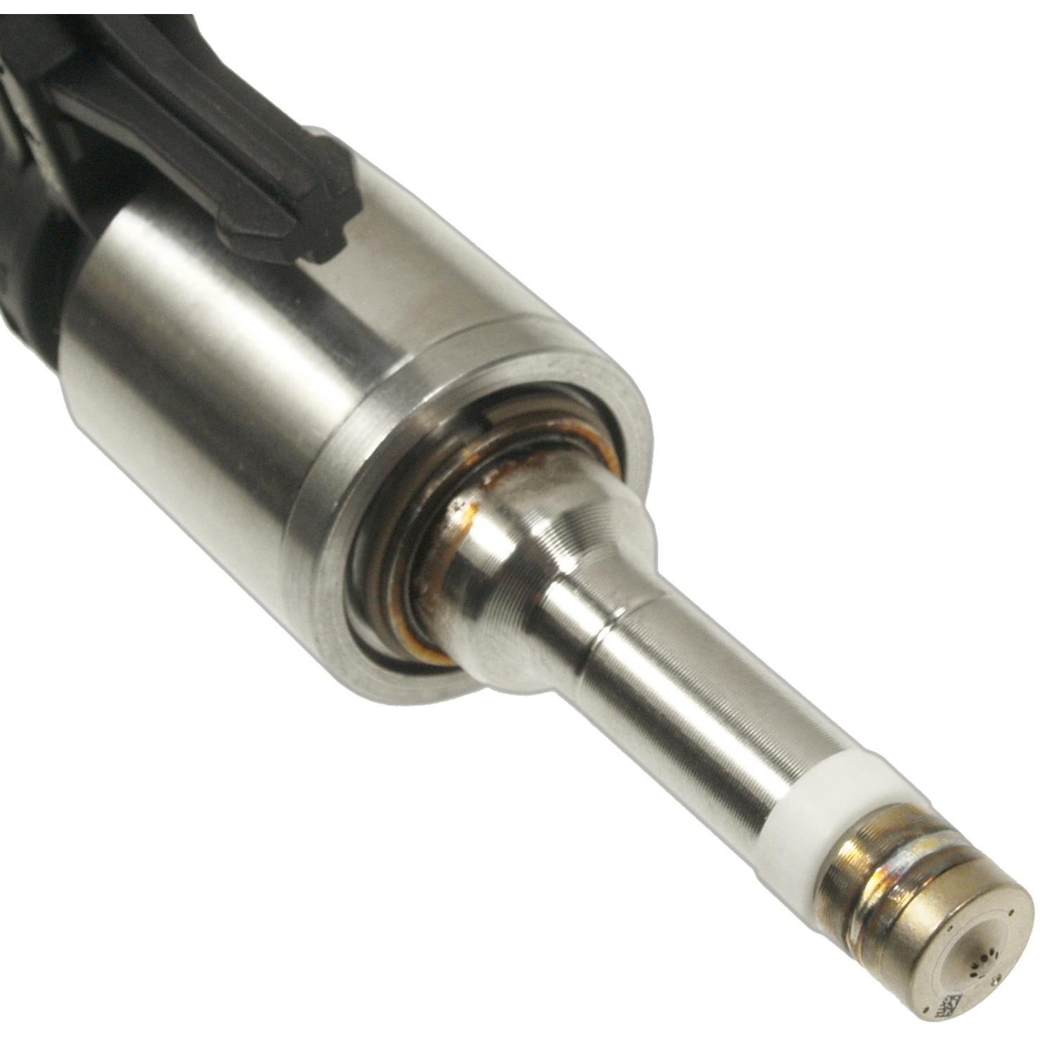 Standard Ignition Fuel Injector (FJ1110) - 6