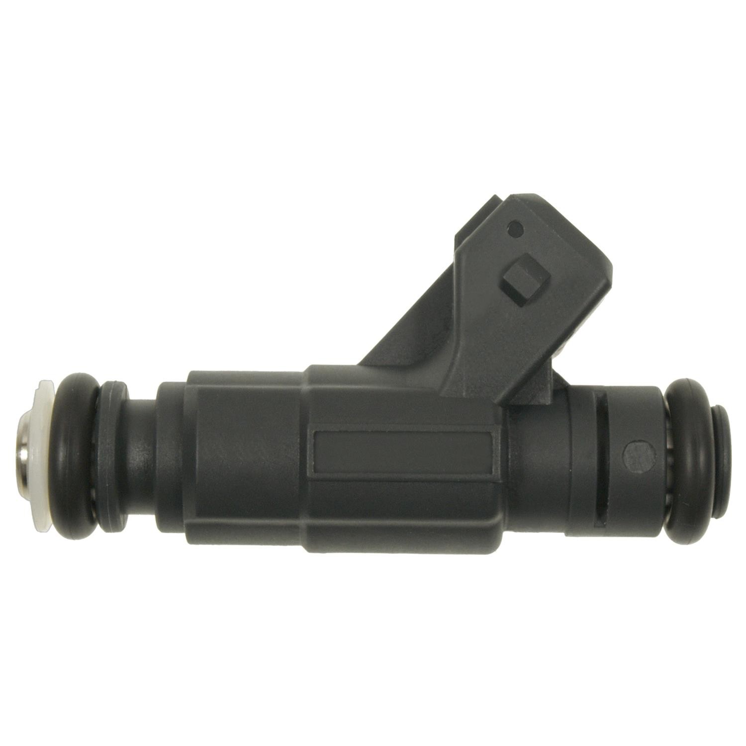 Standard Ignition Fuel Injector (FJ1126) - Main Image