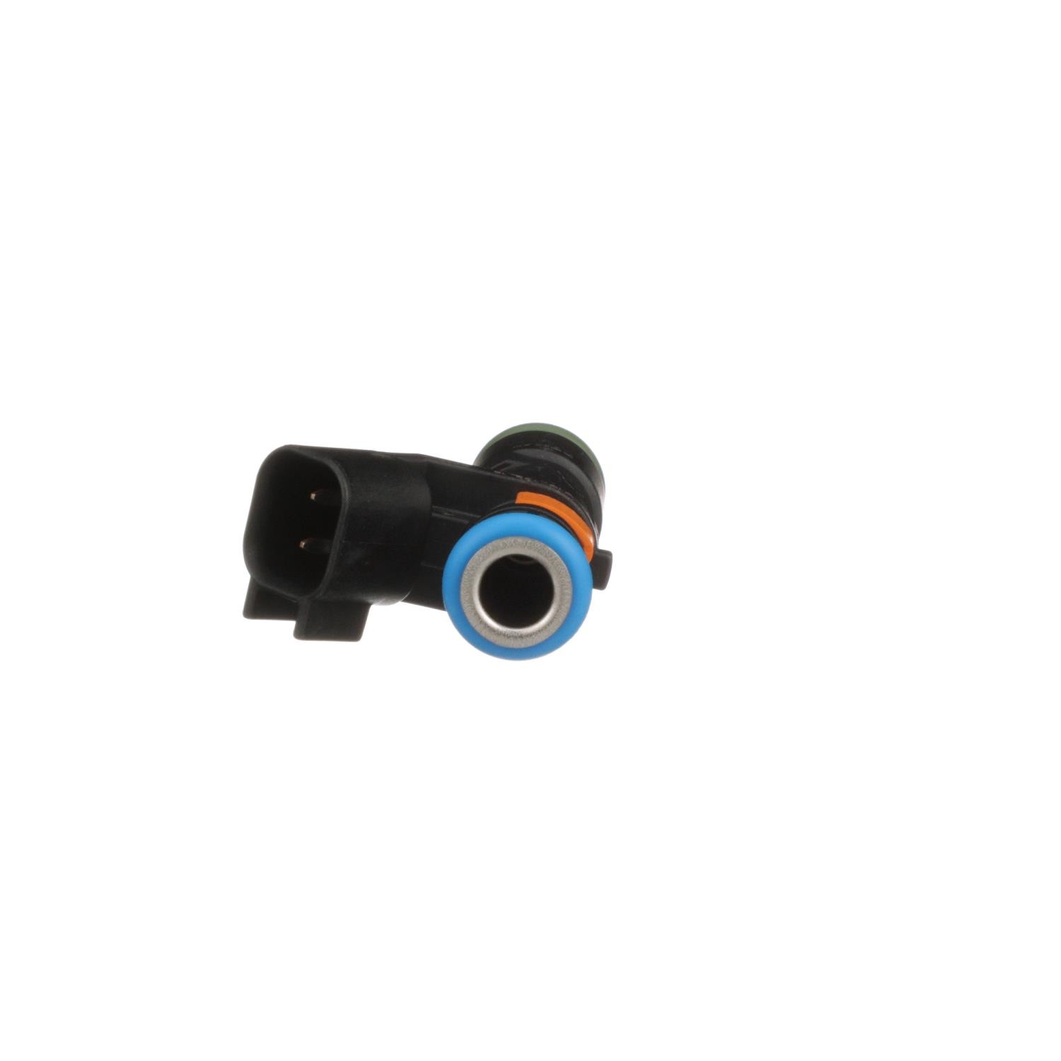 Standard Ignition Fuel Injector (FJ1233) - 6