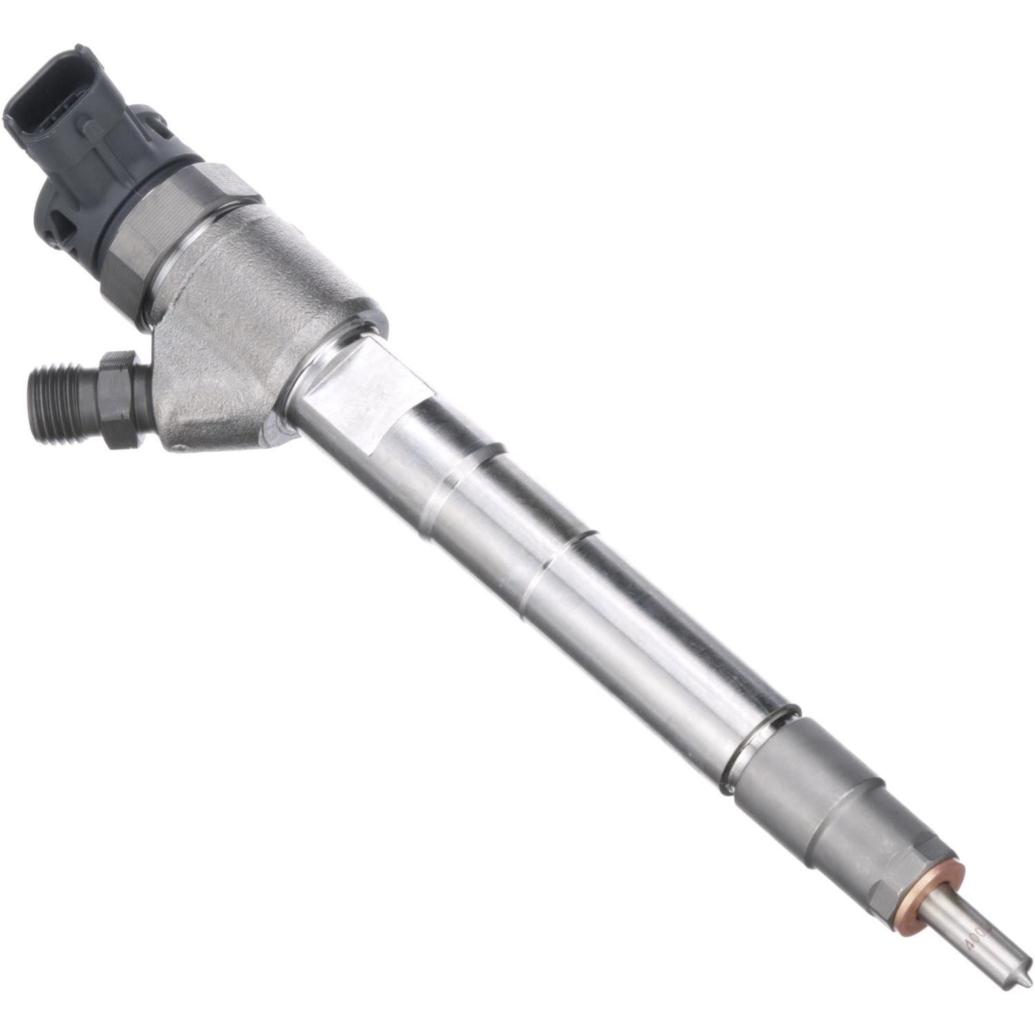 Standard Ignition Fuel Injector (FJ1269) - 3