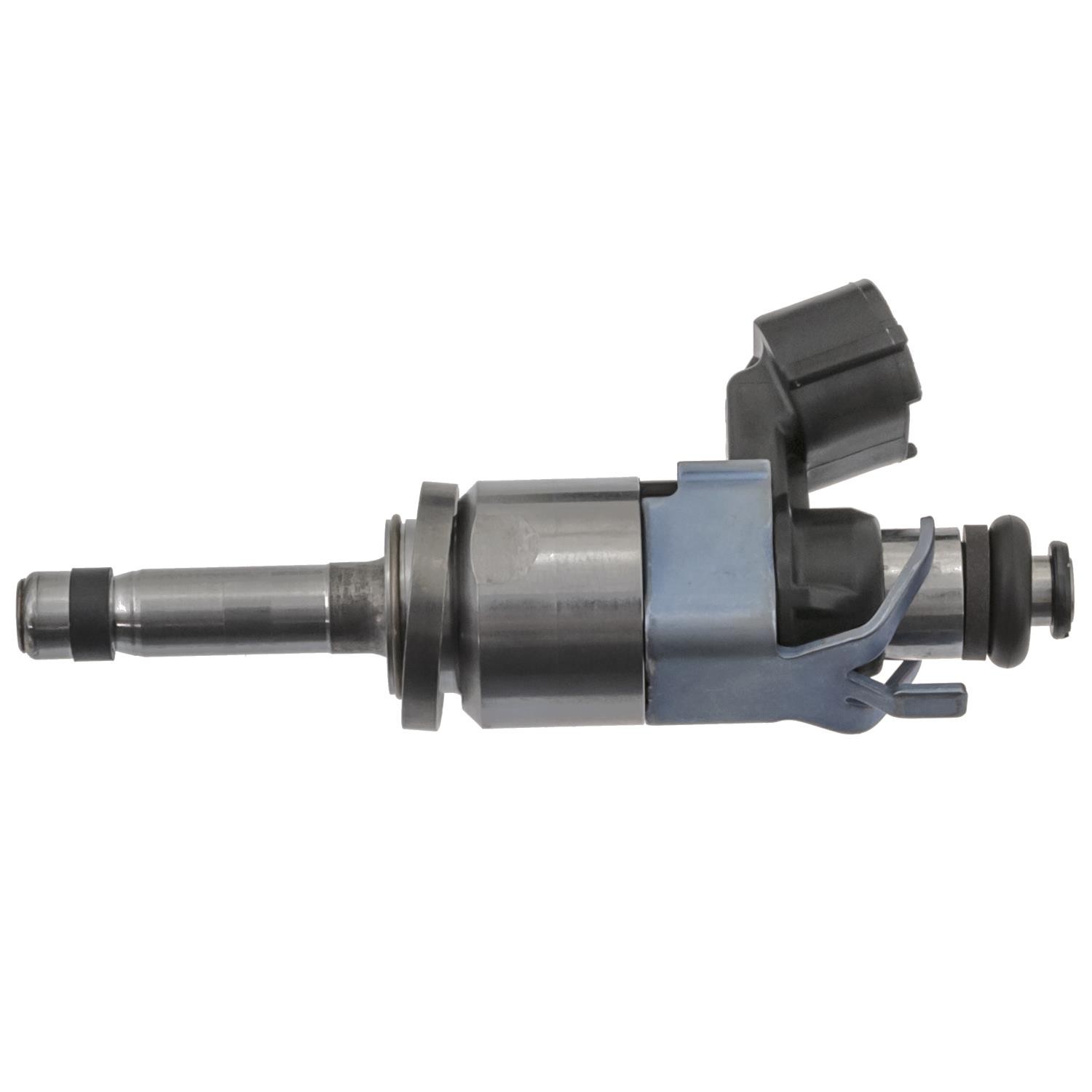 Standard Ignition Fuel Injector (FJ1559) - 2