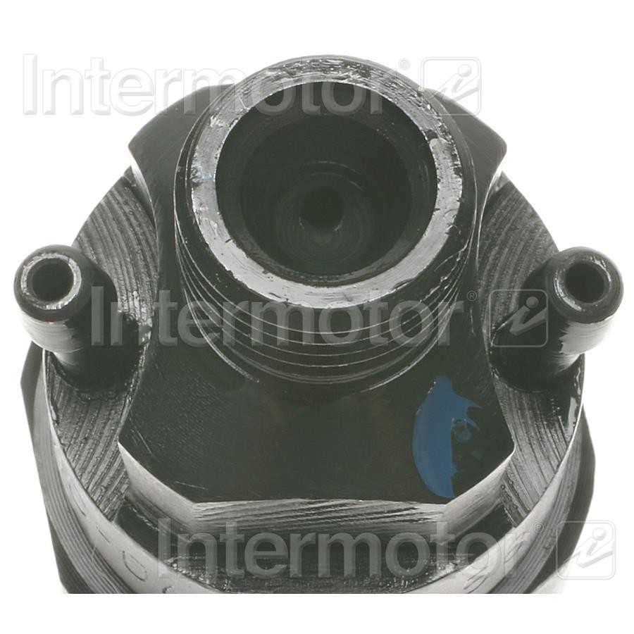 Standard Ignition Fuel Injector (FJ171) - 6